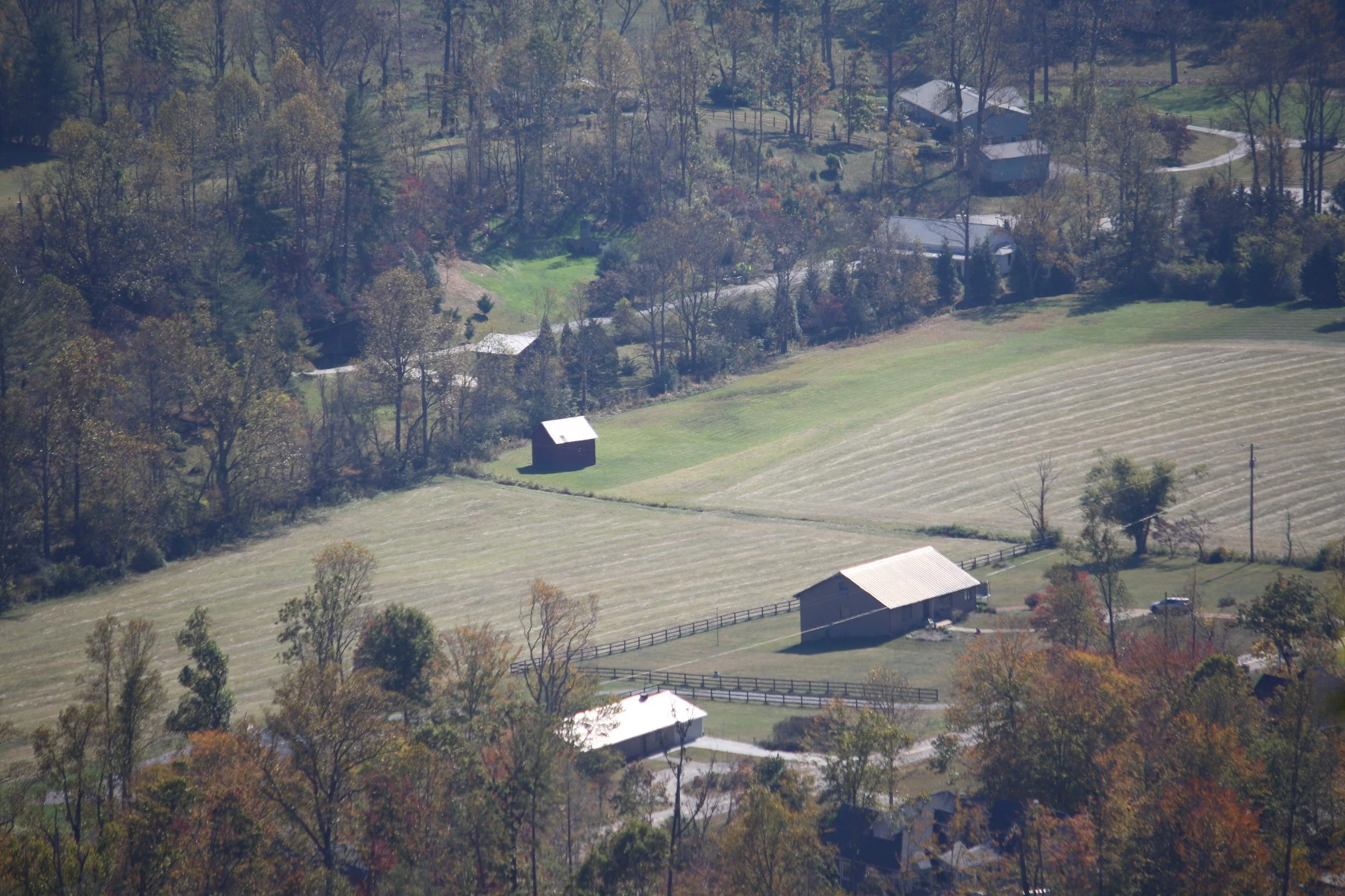 father_son | october 18, 2025