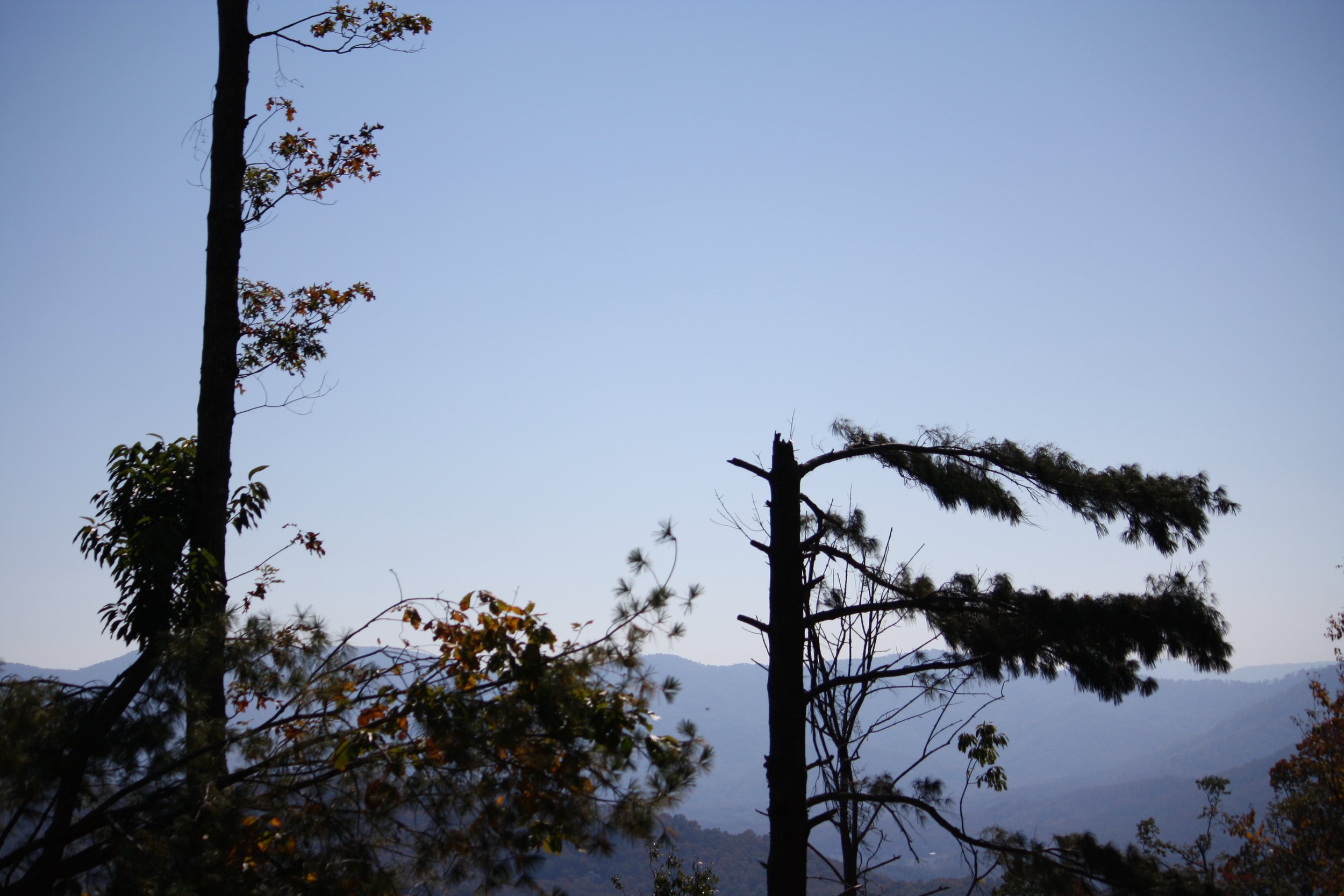 deep_sounds | october 18, 2025