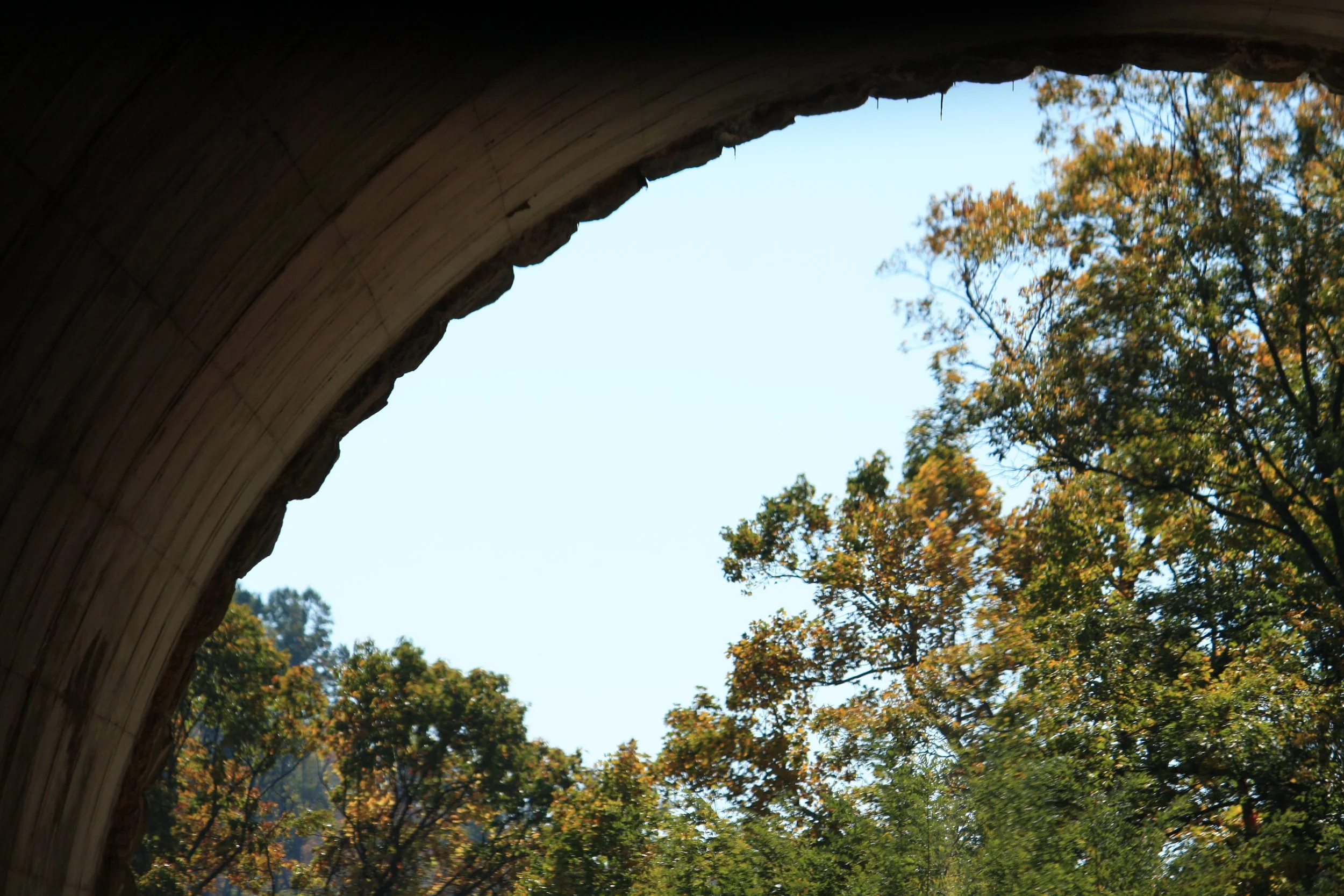 again_again | october 18, 2025