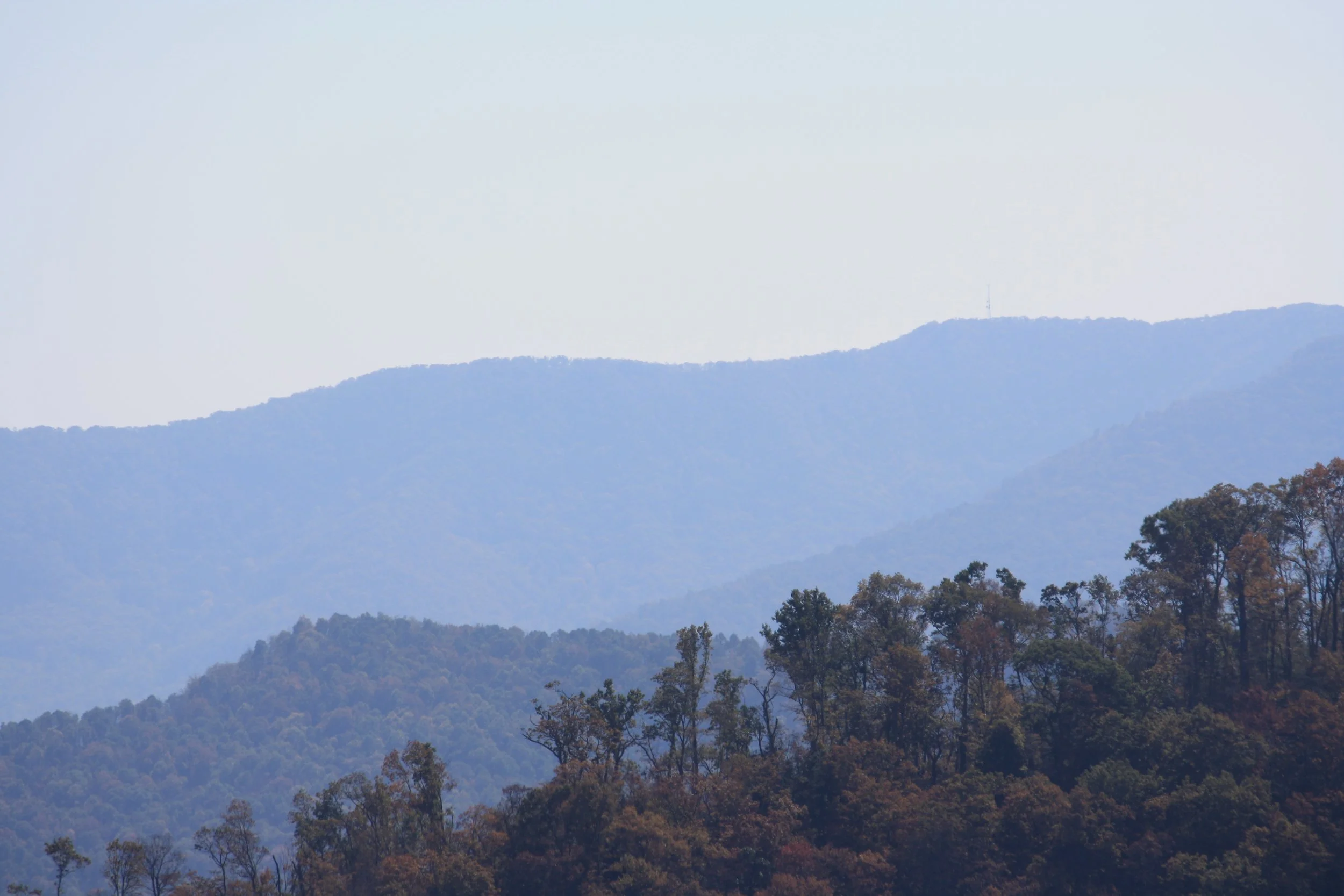 blew_mountain | october 18, 2025