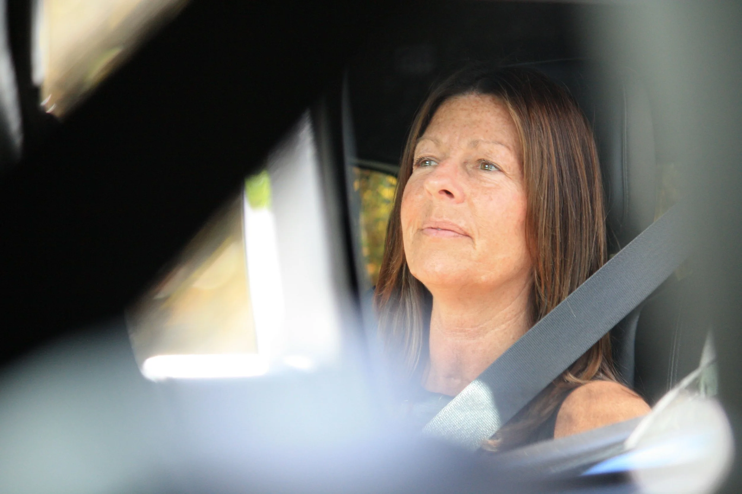 seratonin_rushes | october 18, 2025