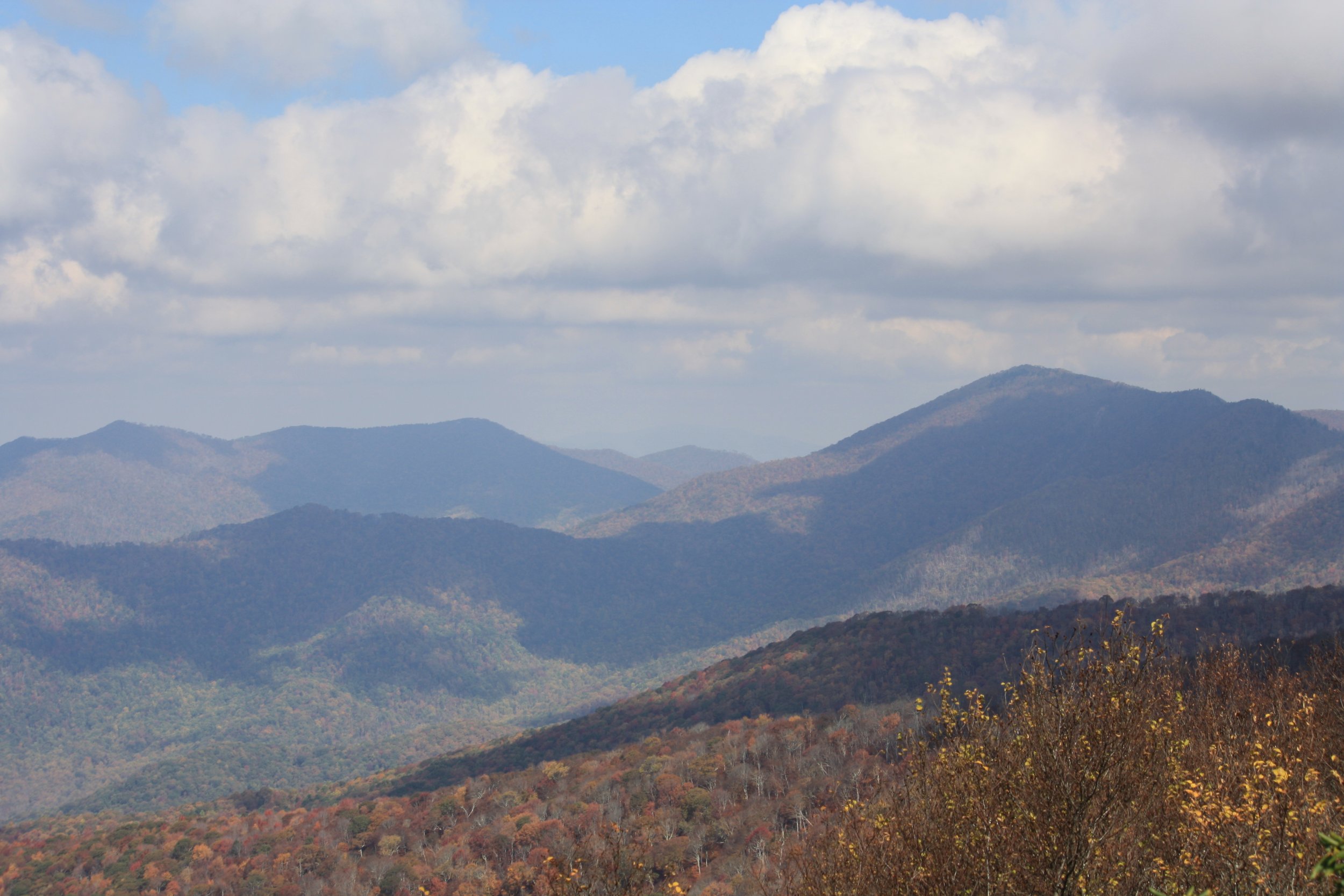 salvation | october 18, 2025