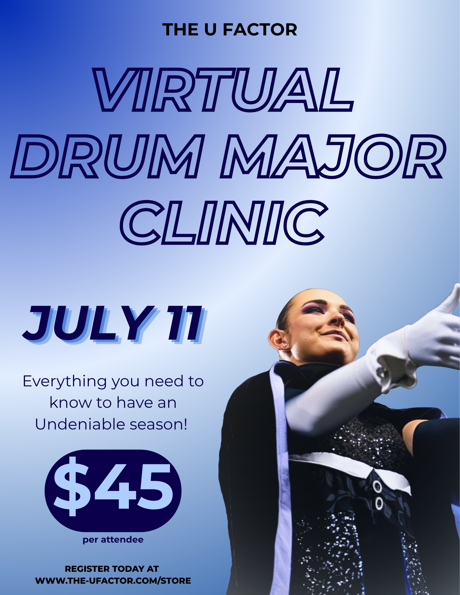 Virtual Clinic Flyer (2).png