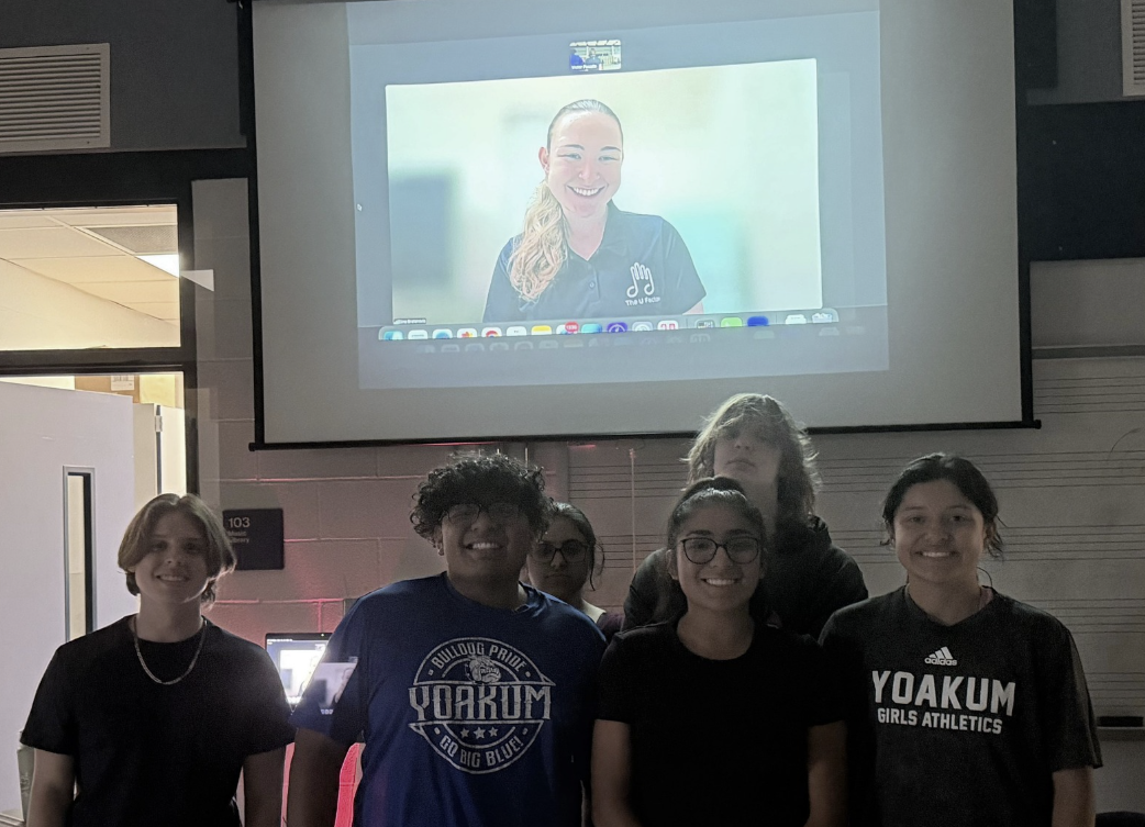 Yoakum Clinic.png