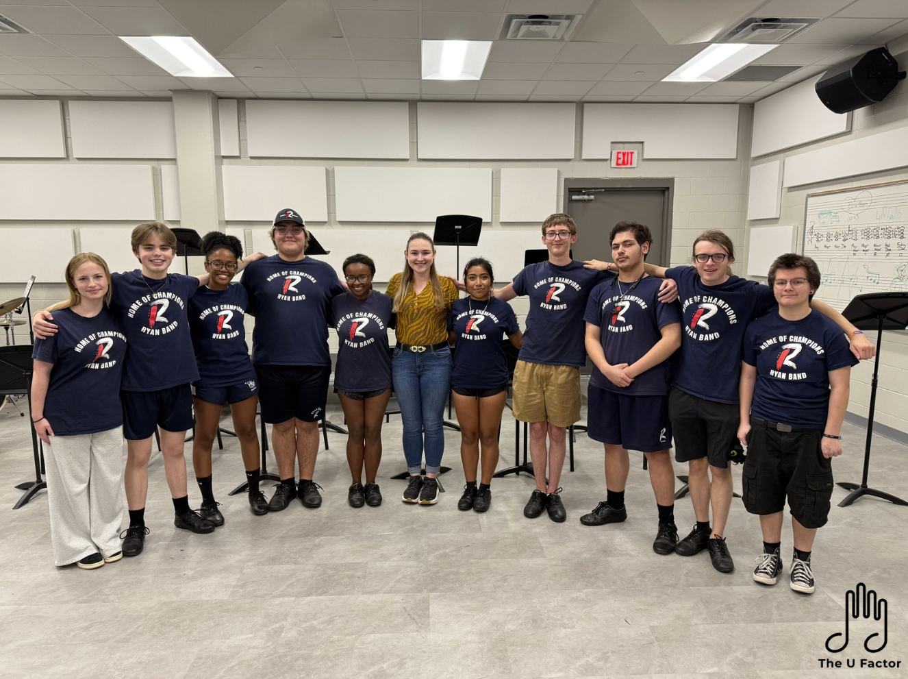 Screenshot 2026-04-06 200200.png