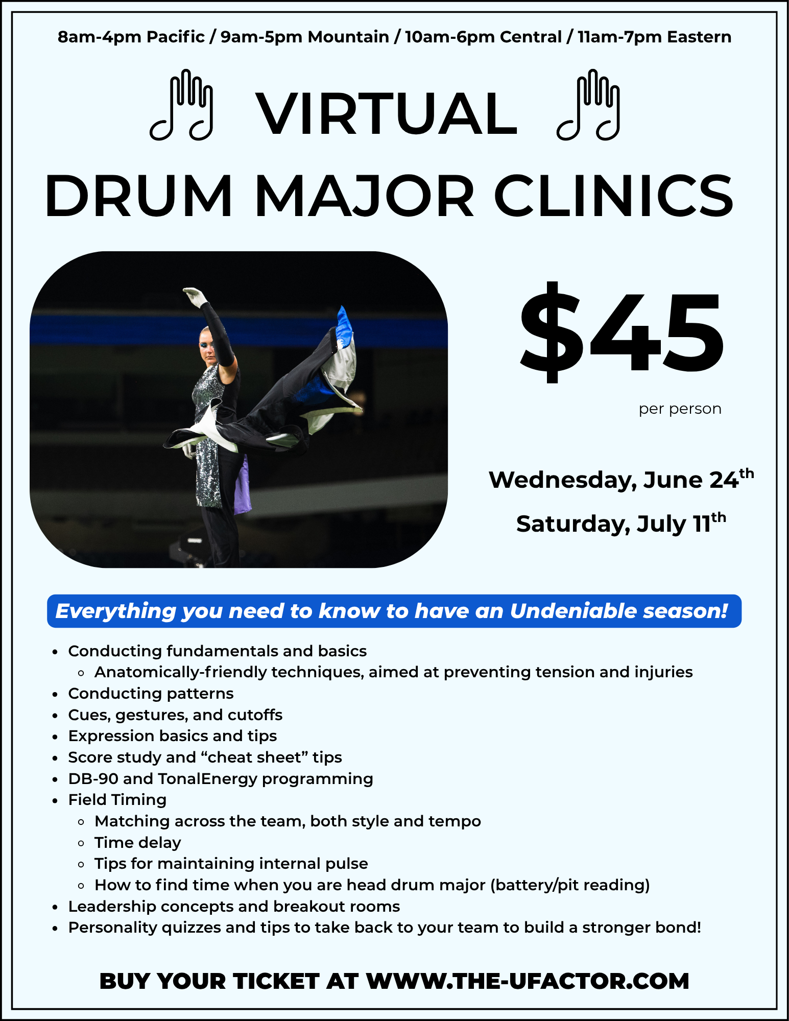 Virtual Clinic Flyer.png