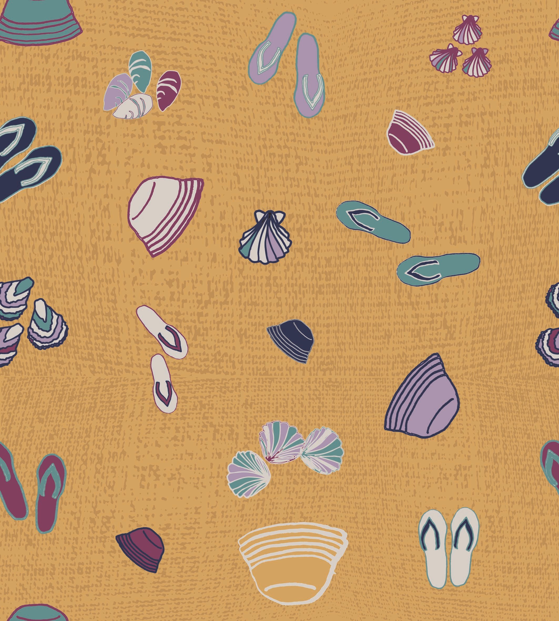 Summer Holiday-01.jpg