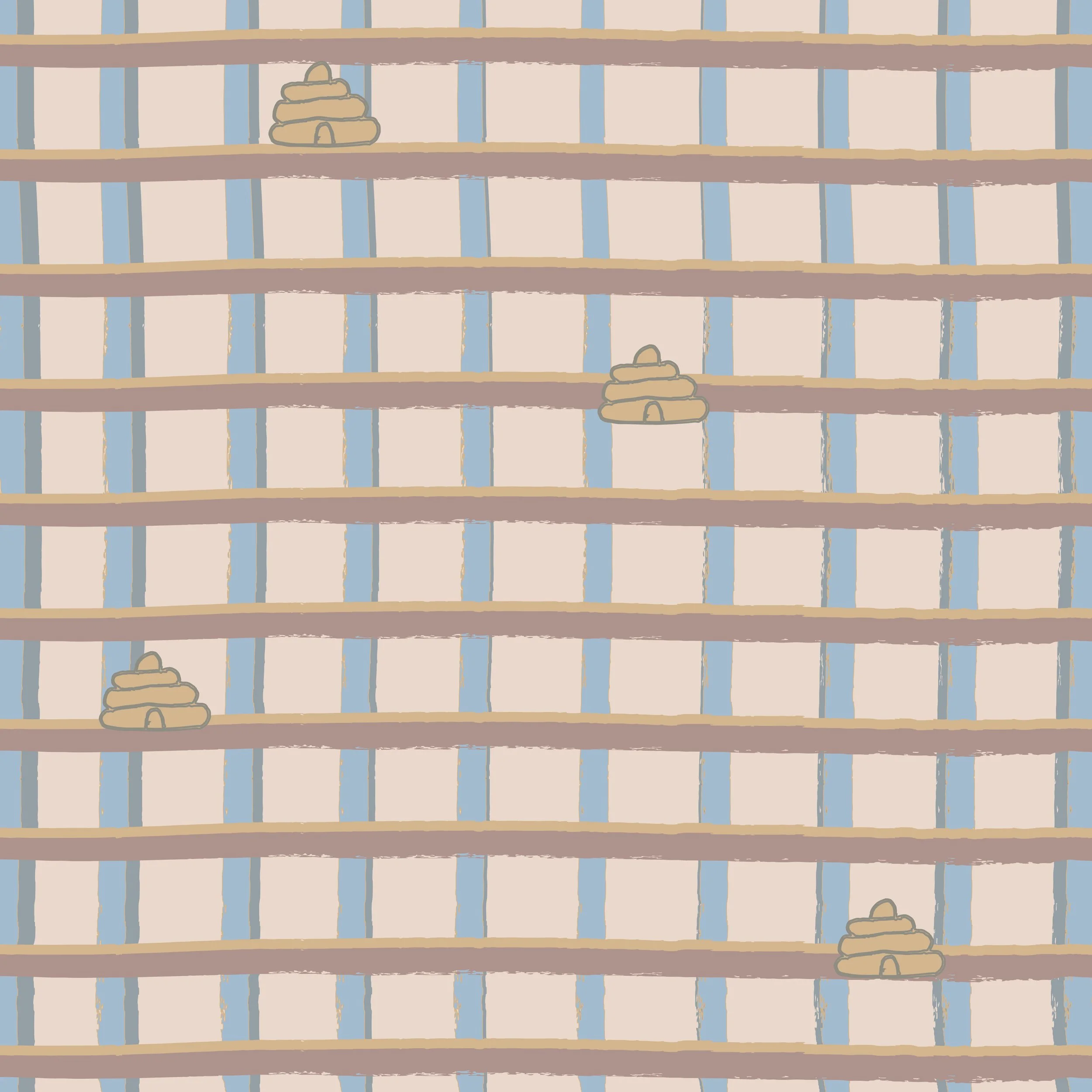 Honeypot trellis-01.jpg