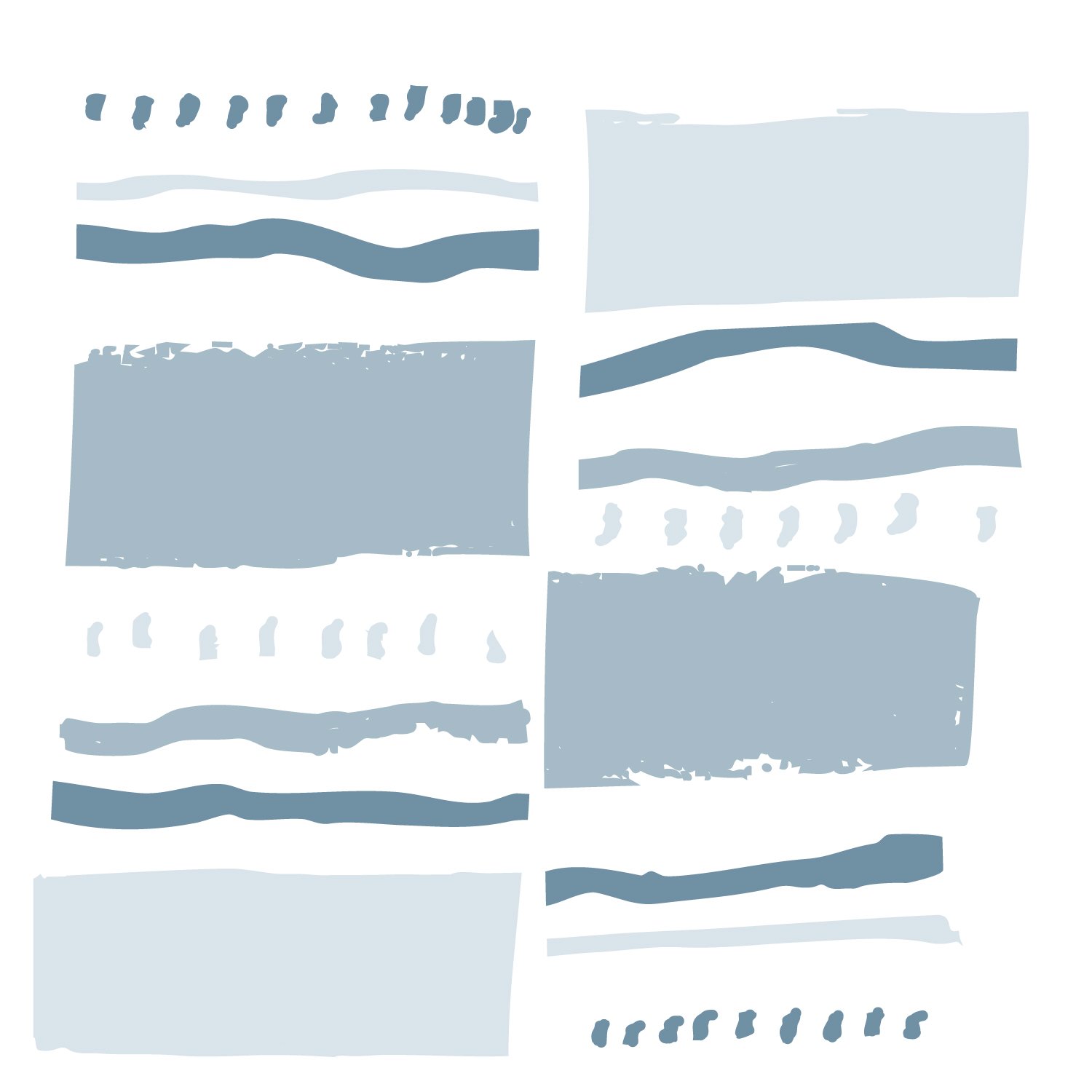 Stripe square RGB.jpg