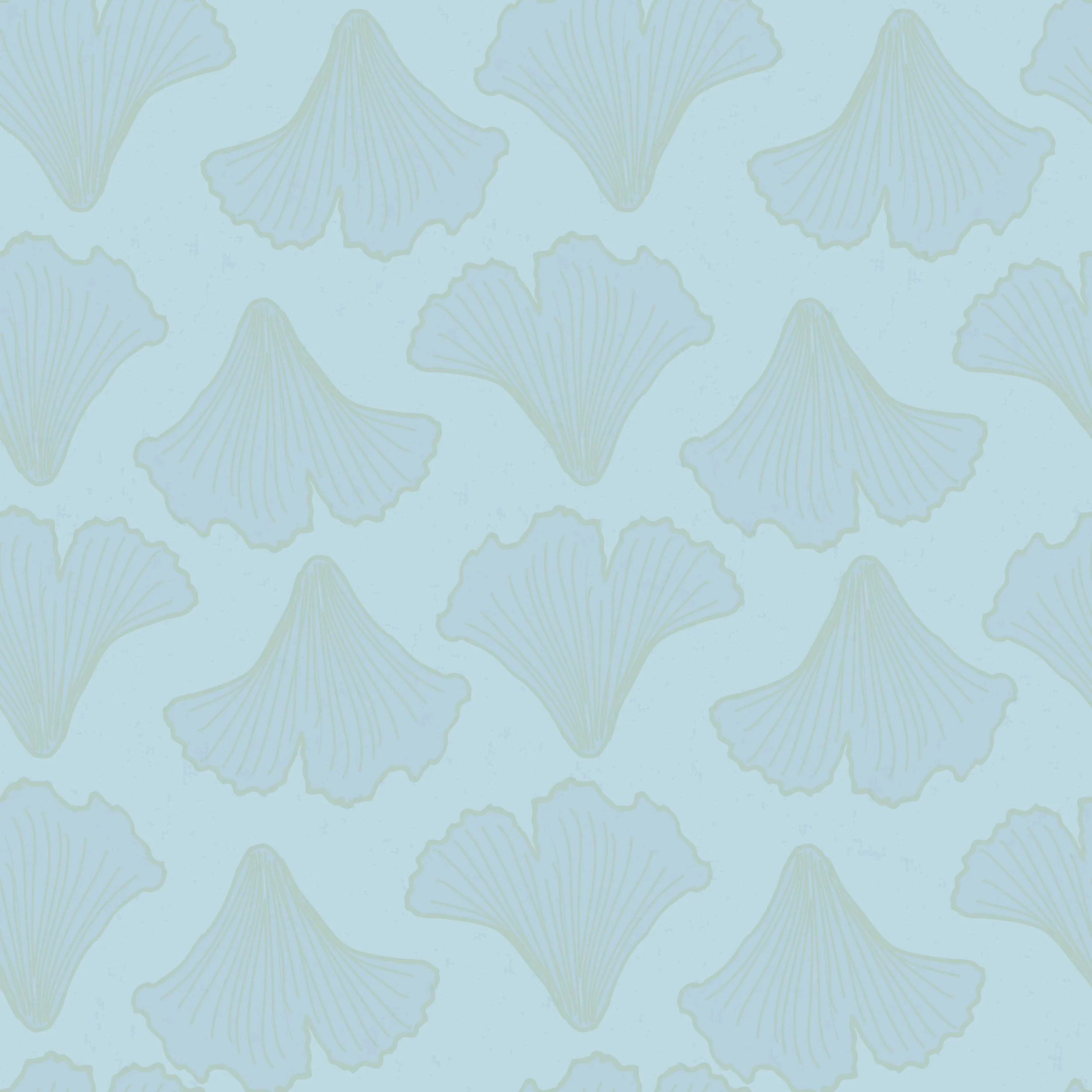 Tideline stories Ginko grn.jpg
