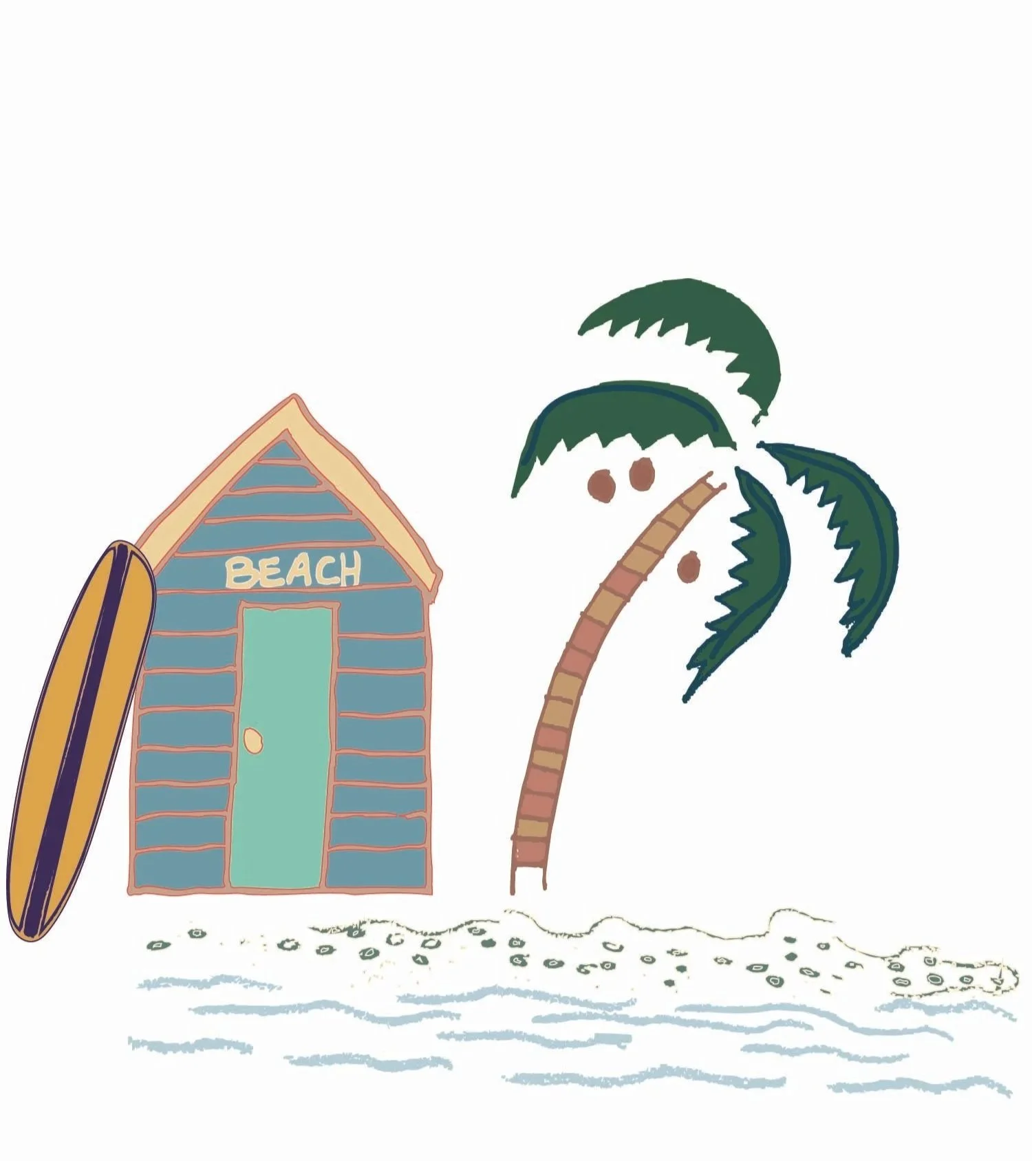 Beach+hut+scene-01.jpg