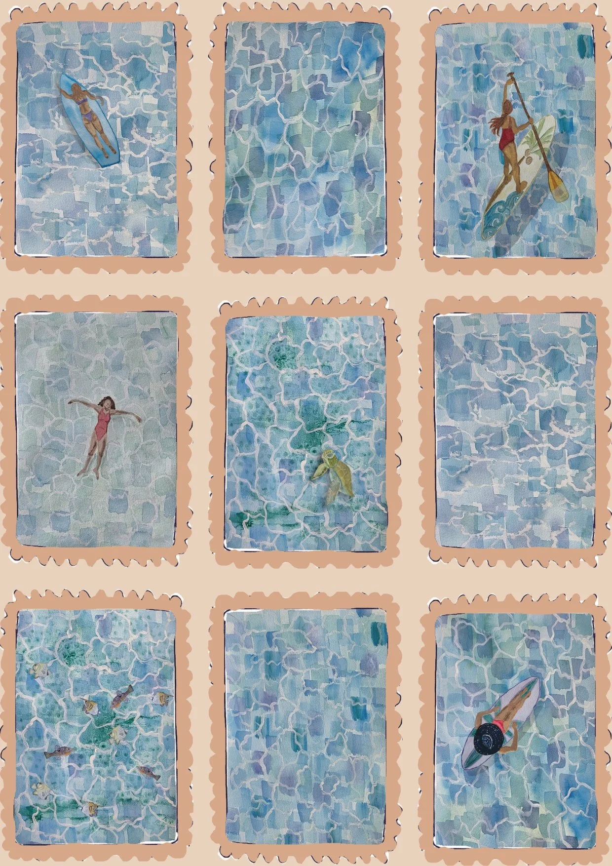 Postcards from the Shallows Print (1).jpg