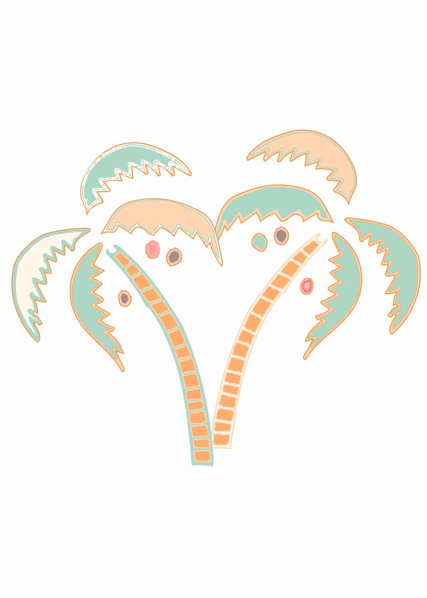 Sunkissed palm duo 2.jpg