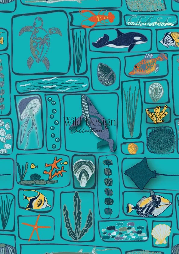 Underwater wonder watermarked for web 72dpi .jpg