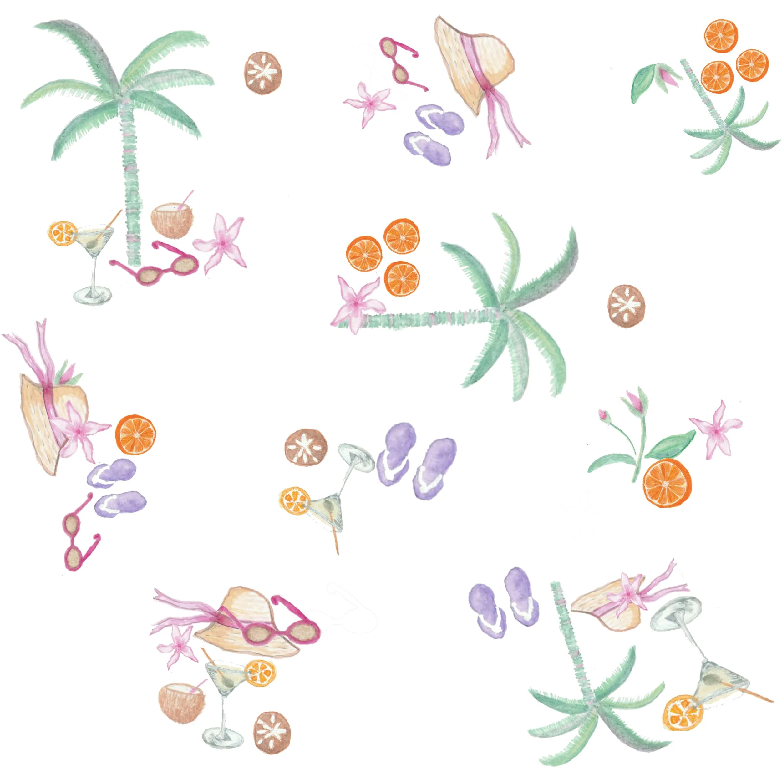 Postcards from Paradise.jpg