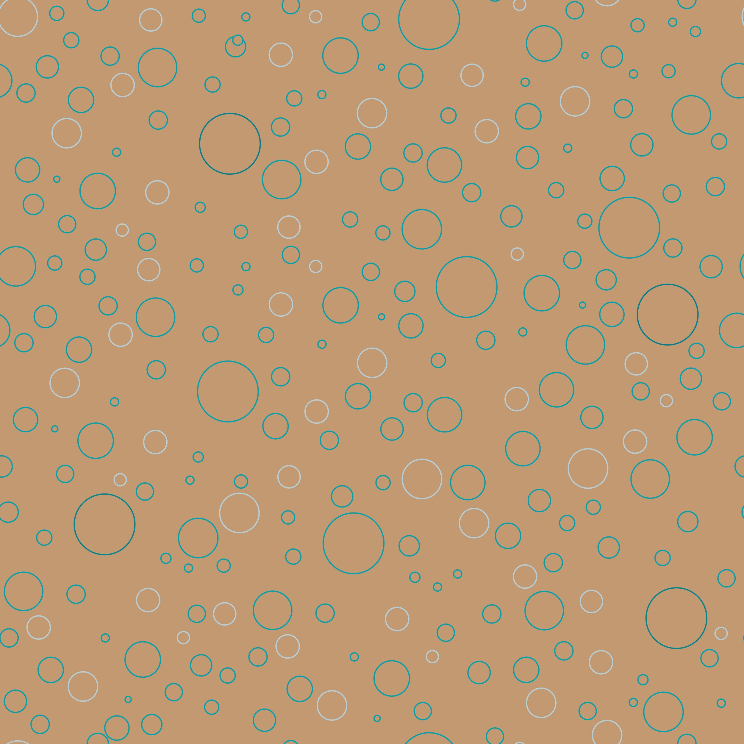 Salty & Sunkissed - Salty Bubbles