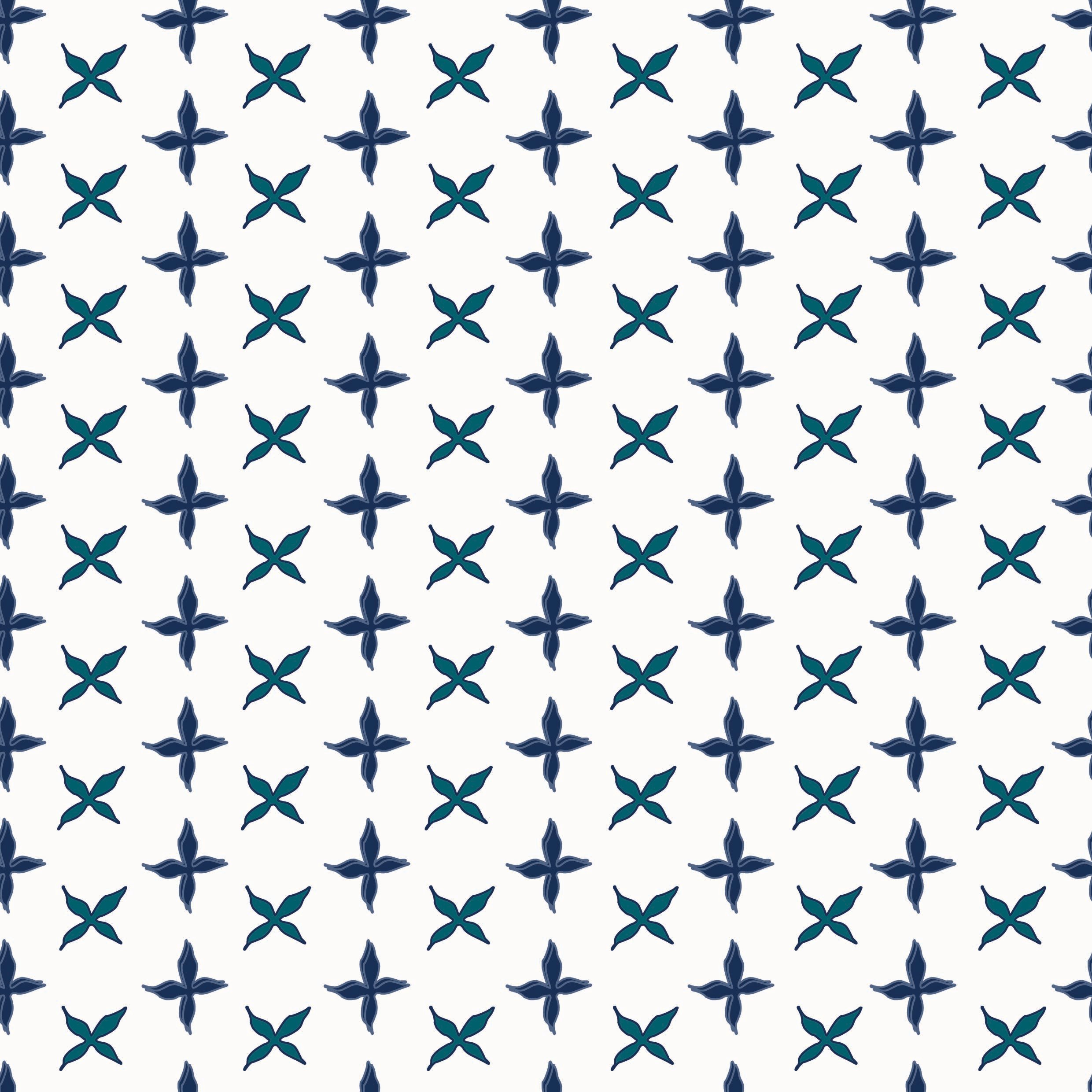 Ocean pinwheel stripe blue green.jpg