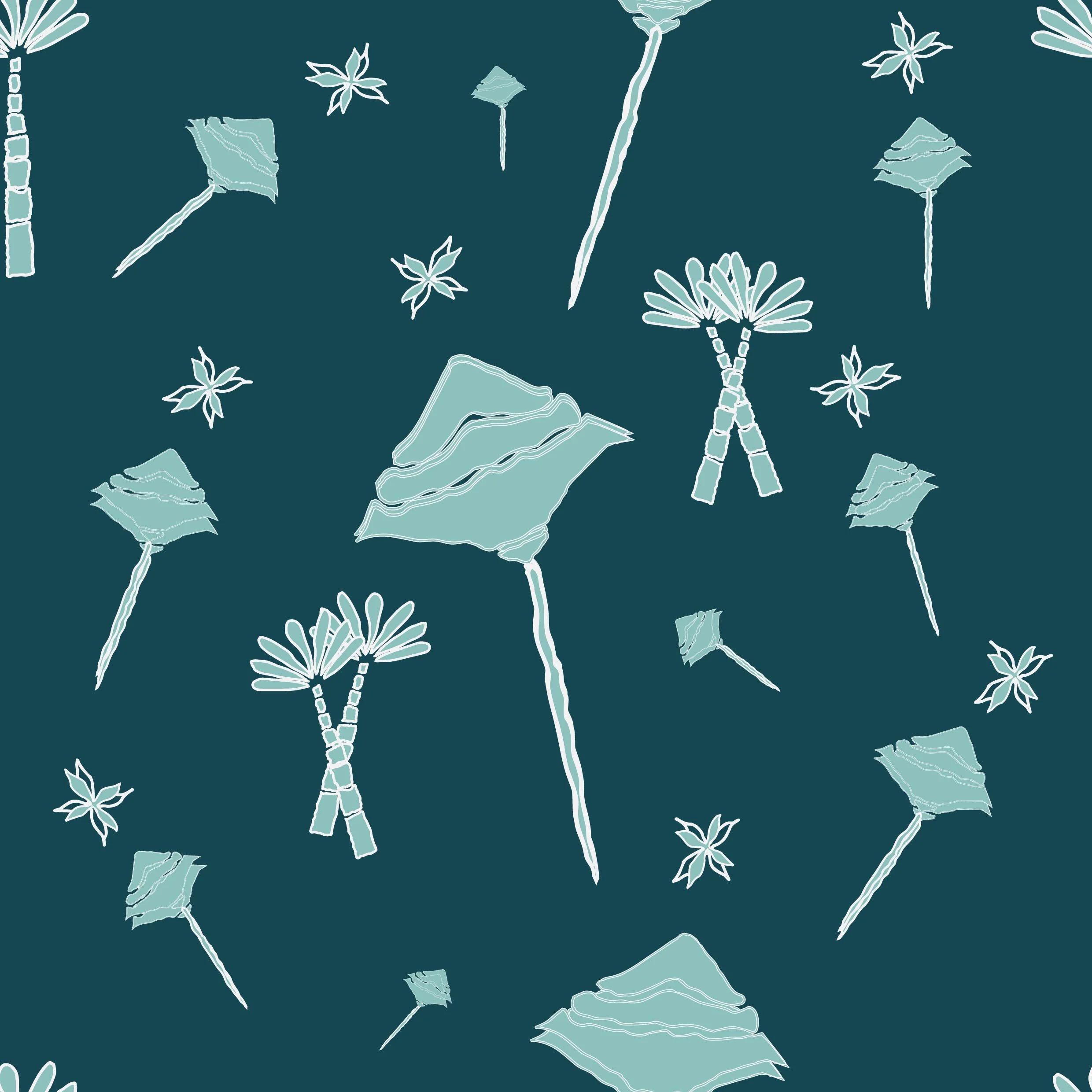 Stingray school mono RGB.jpg