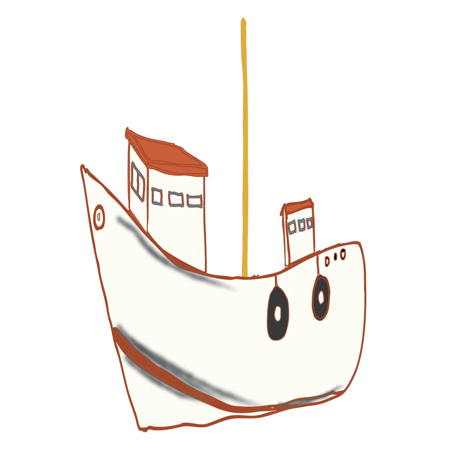 Fishing boat RGB.jpg