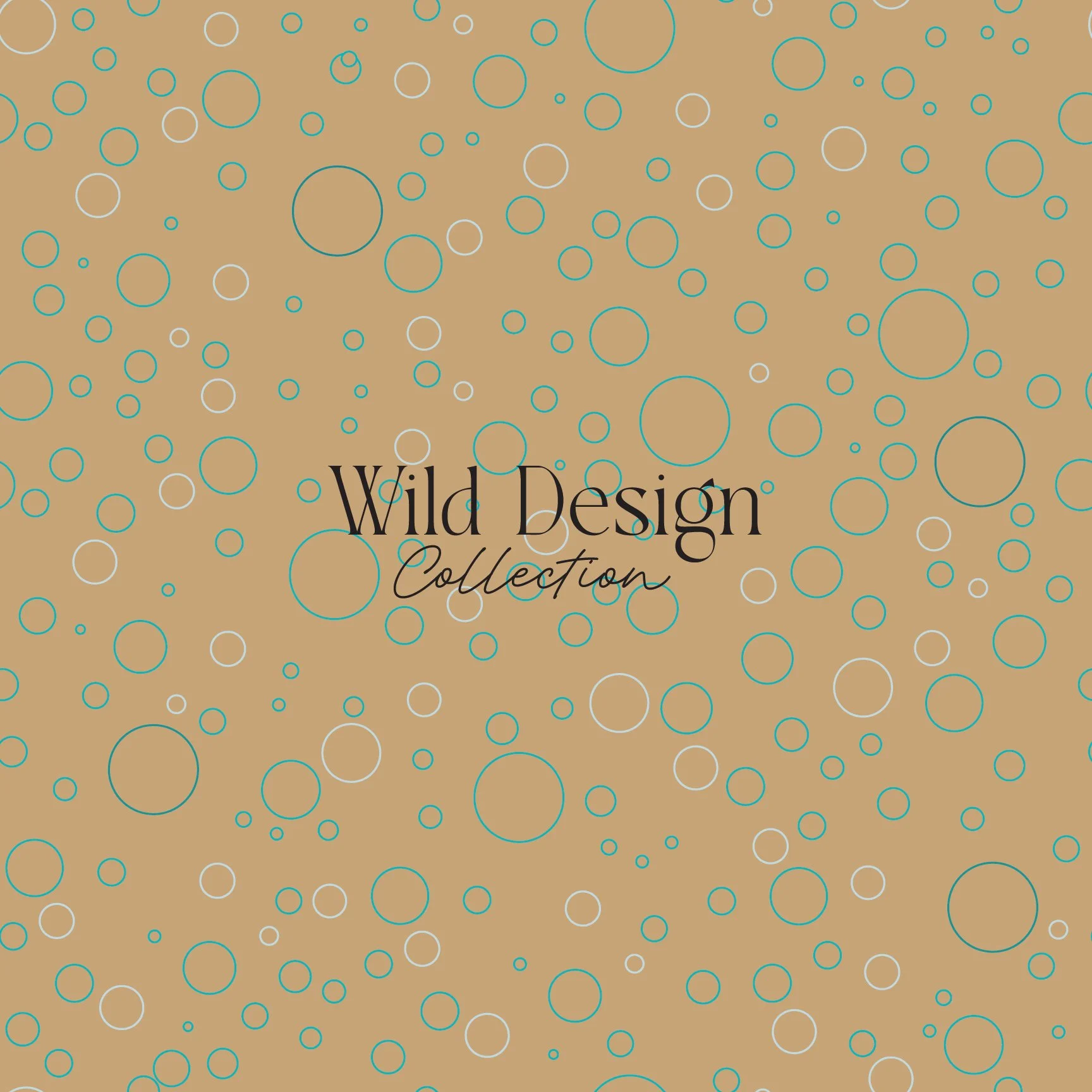 watermarked Sandy bubbles for web 72dpi.jpg