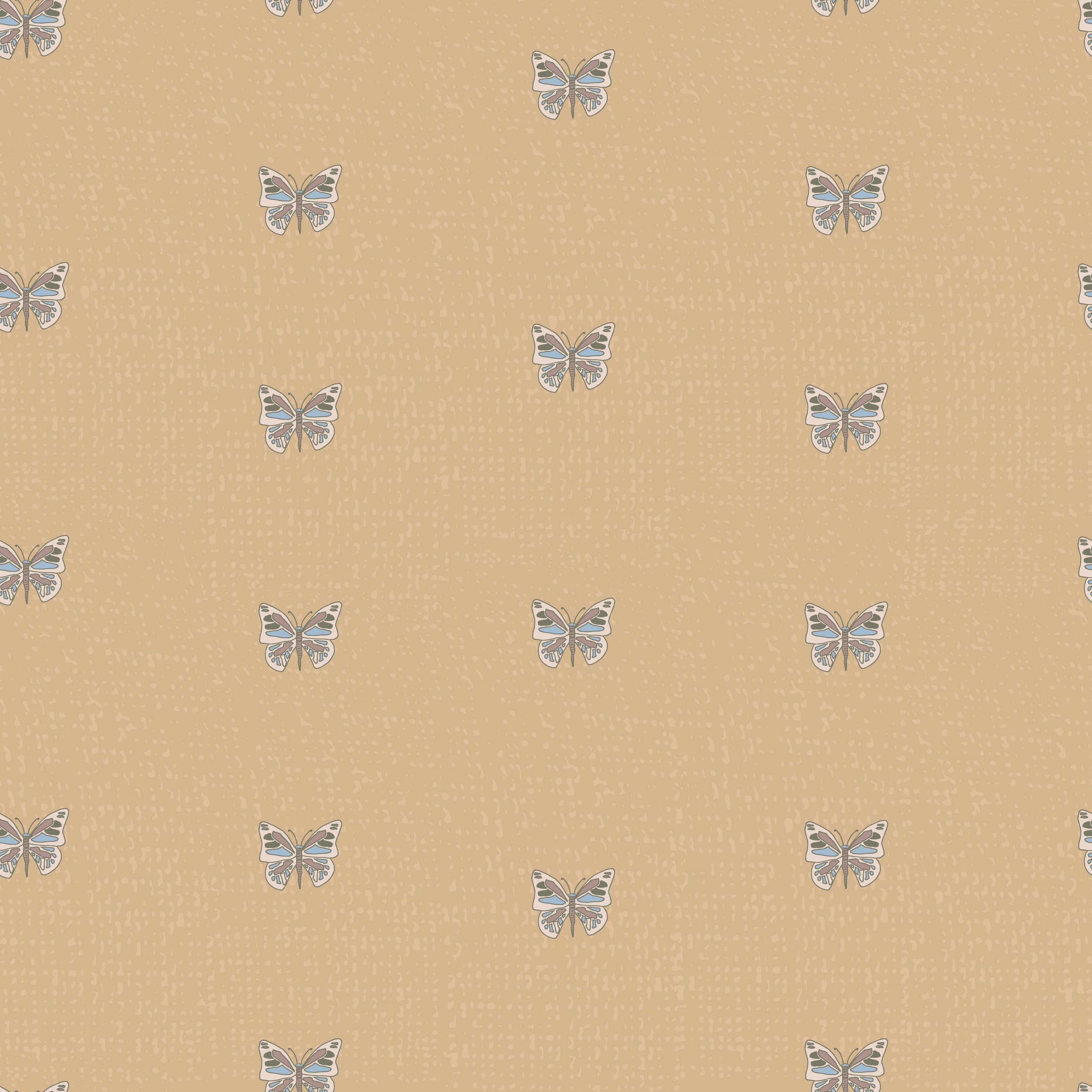 Butterfly meadow-01.jpg