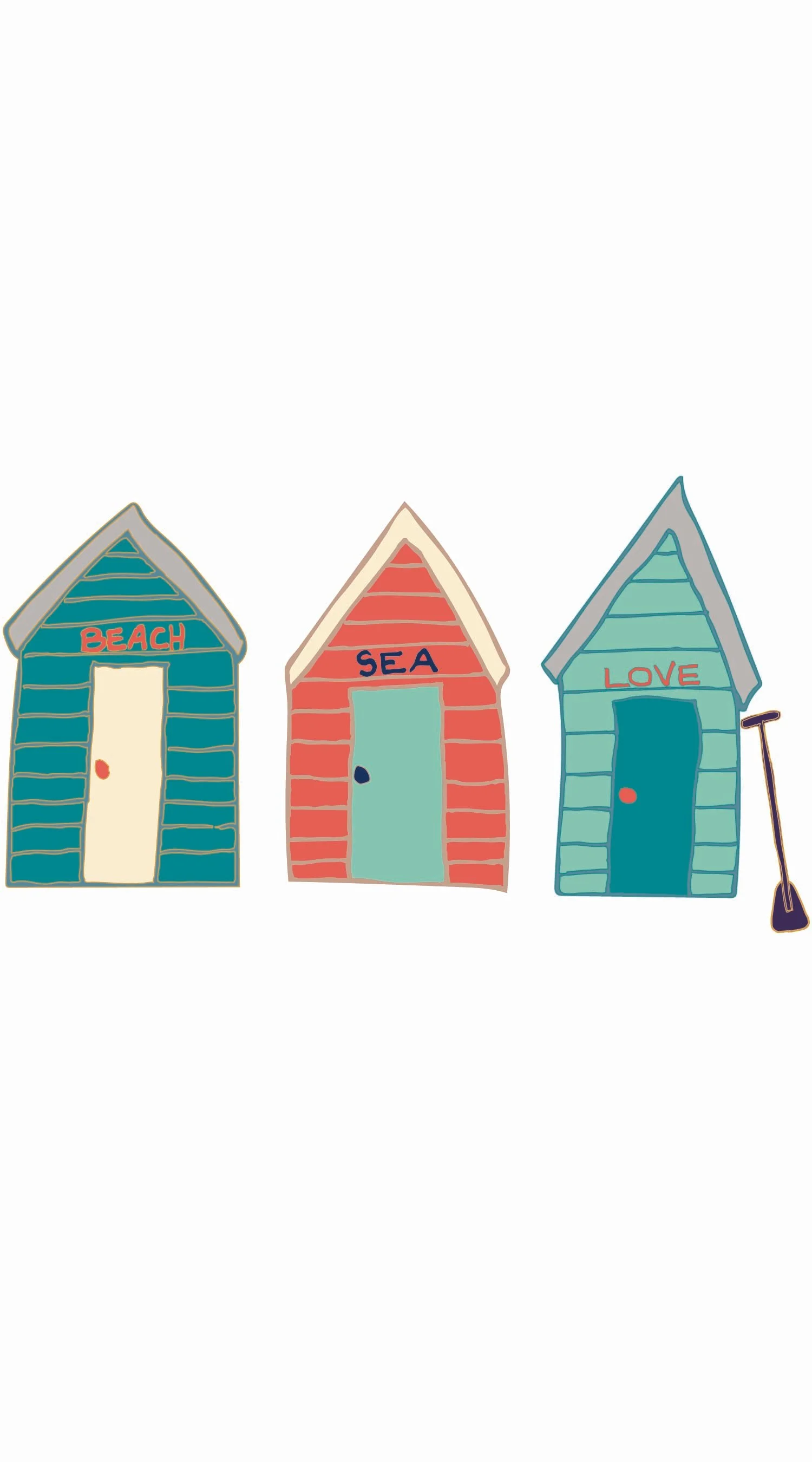 3 beach huts-01.jpg
