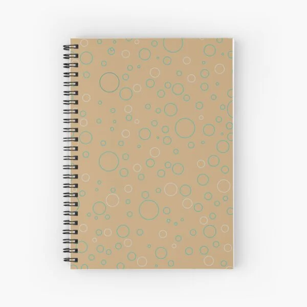 Salty bubbles notebook.jpg