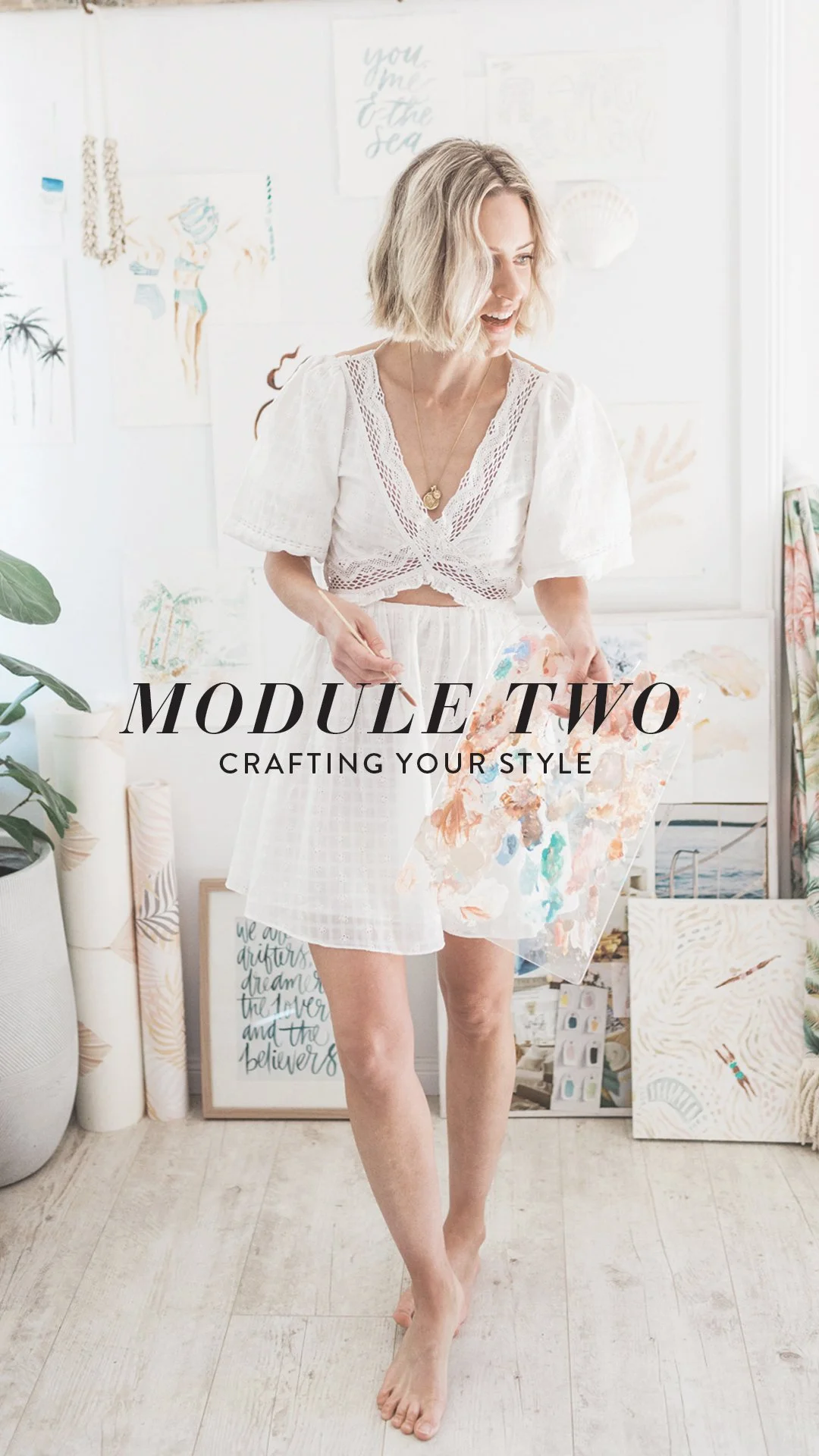 Affiliate-InstaStories_Module2.jpg