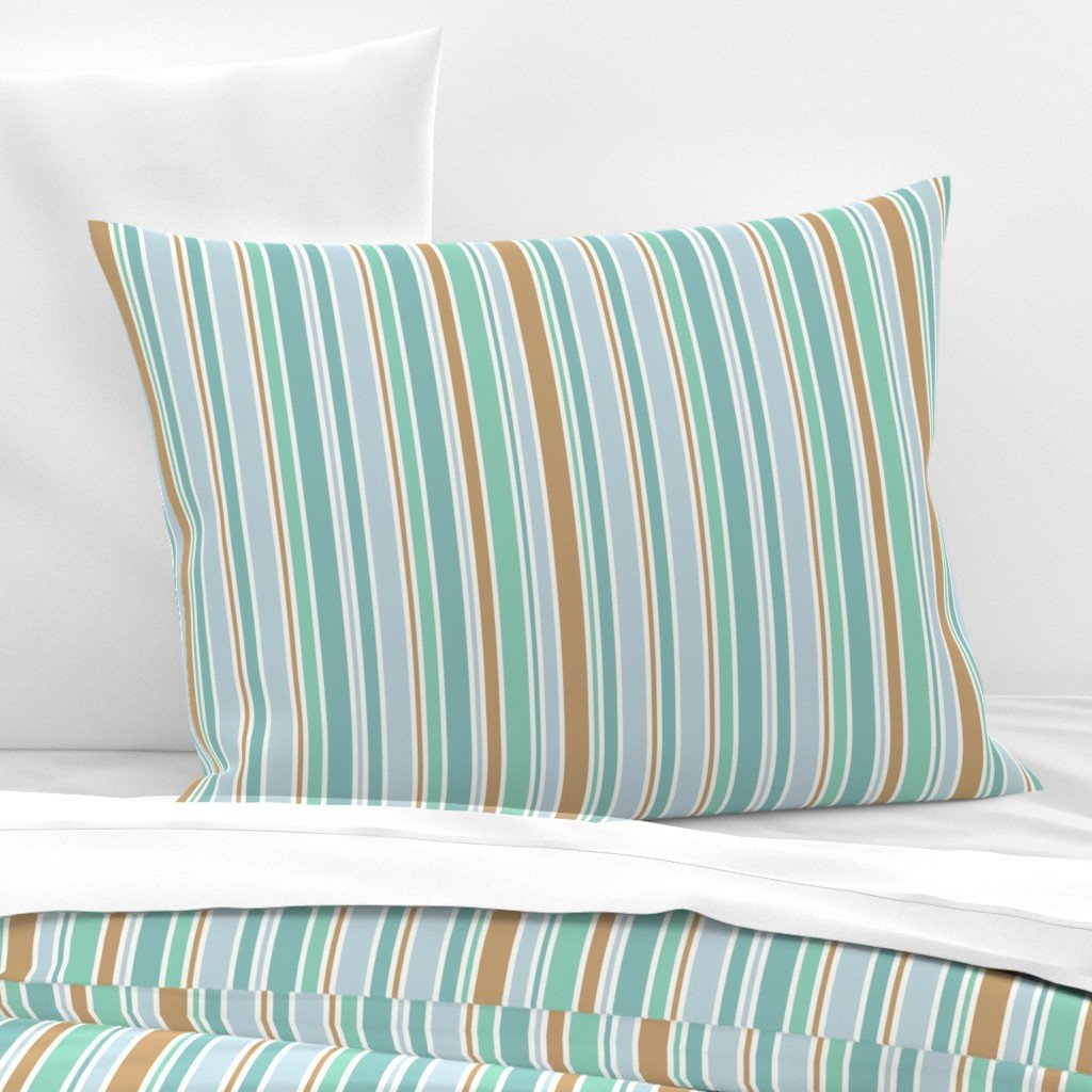 salty and sunkissed beach stripe cuahion.jpg