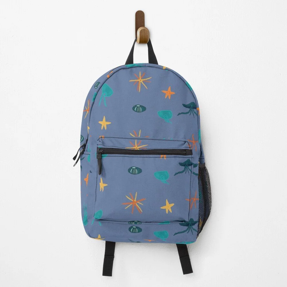 JellyStars childrens backpack.jpg