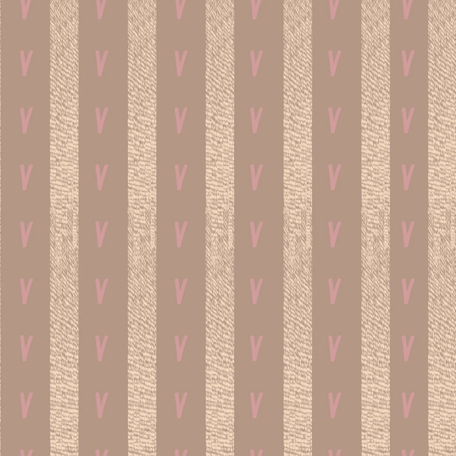 Farmhouse Stripe