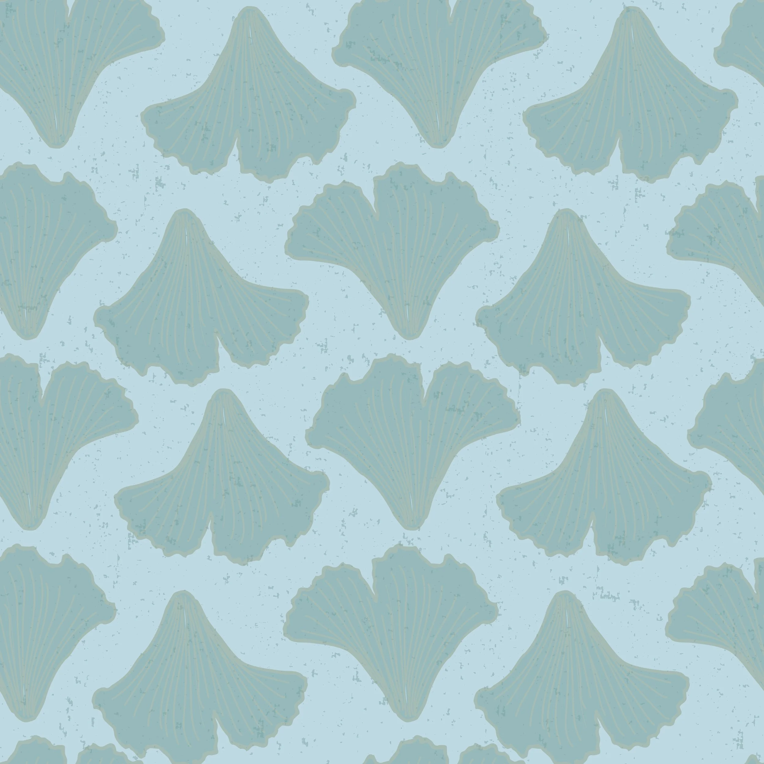 Tideline stories Ginko pale .jpg