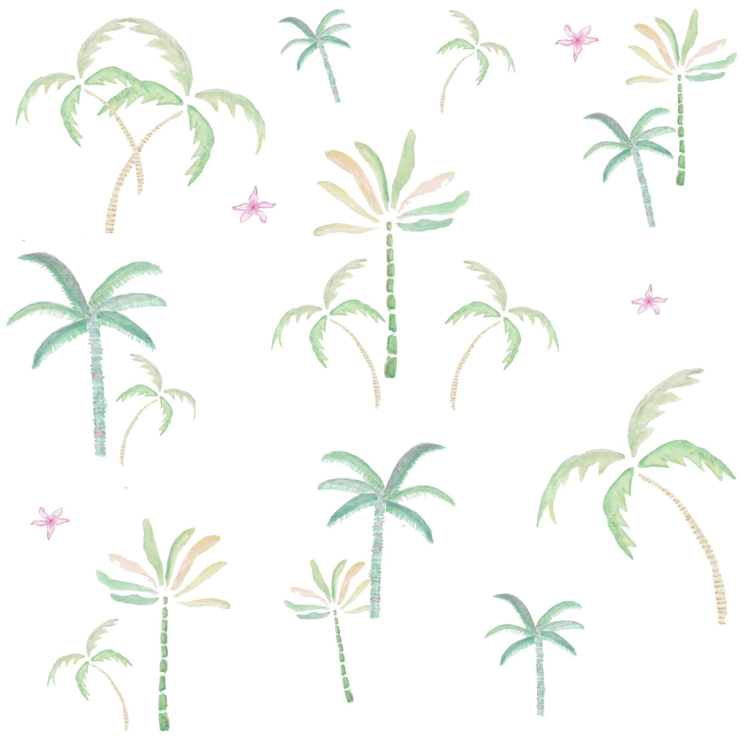 Palm Grove.jpg