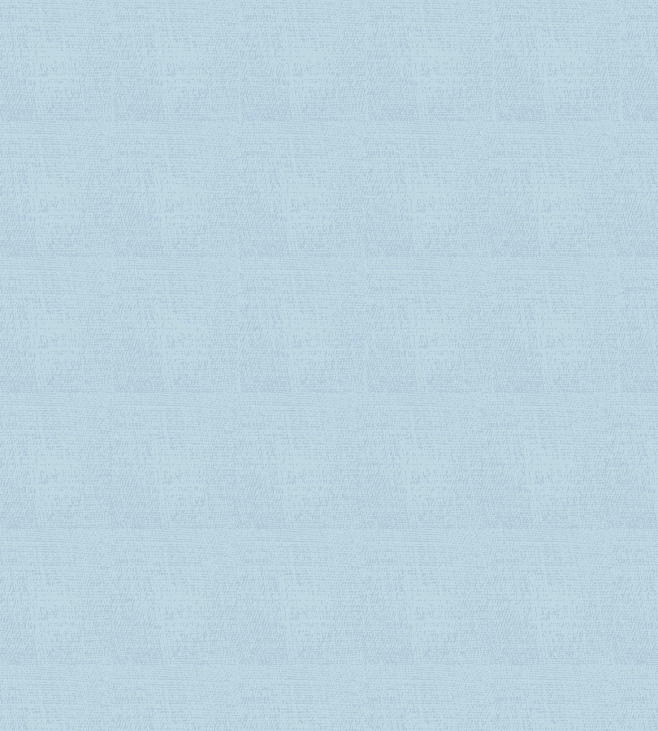 Tideline Basket weave.jpg