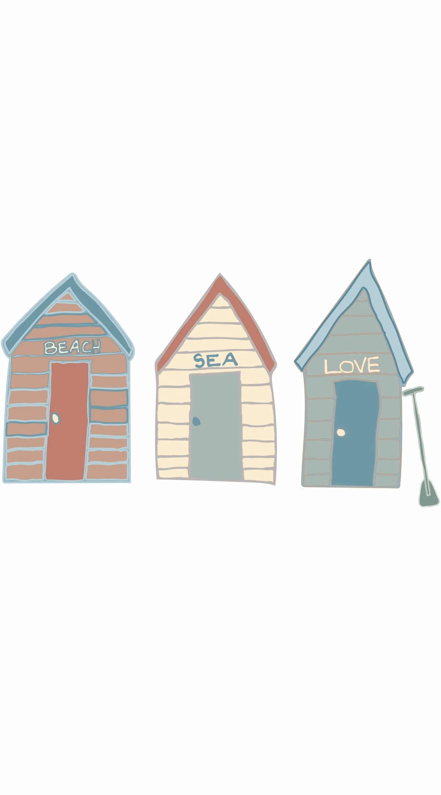 3 beach huts 2.jpg