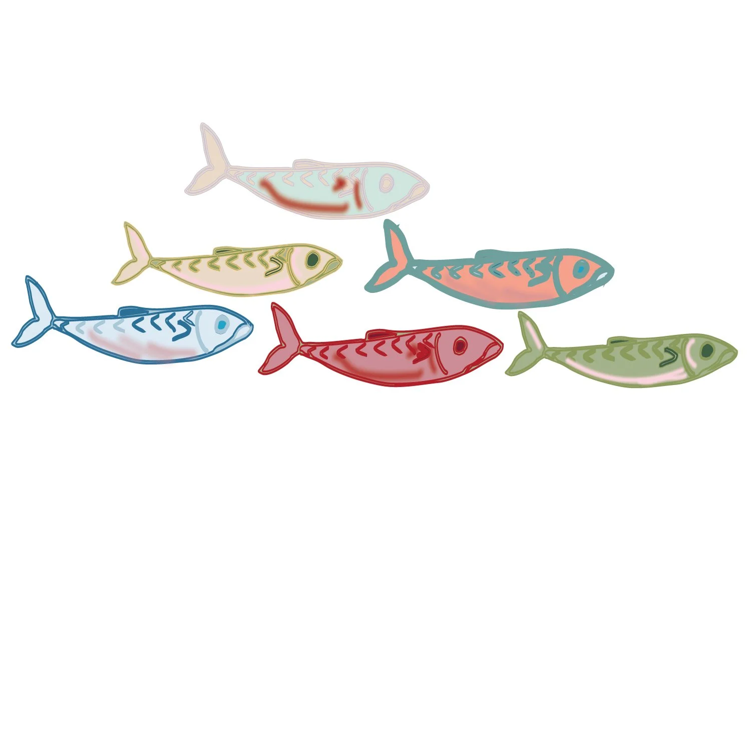 Fish RGB.jpg