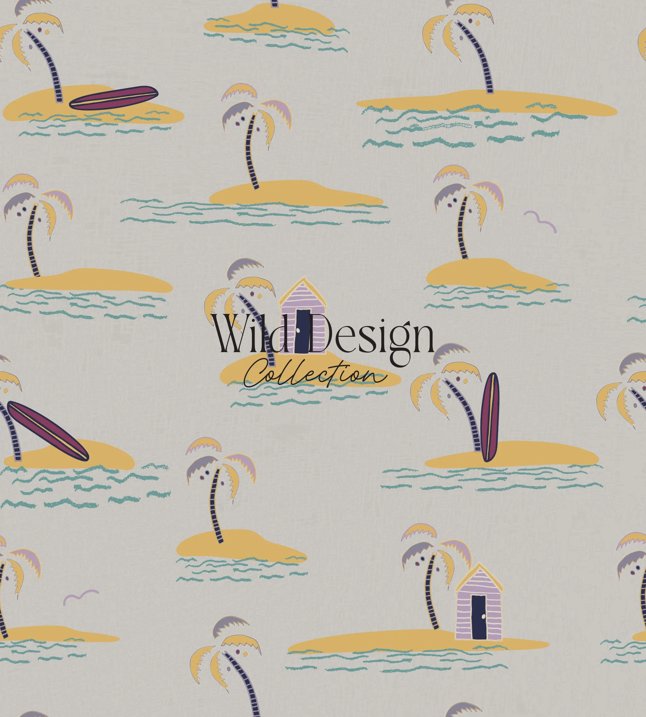 Paradise island watermark for web 72dpi.jpg