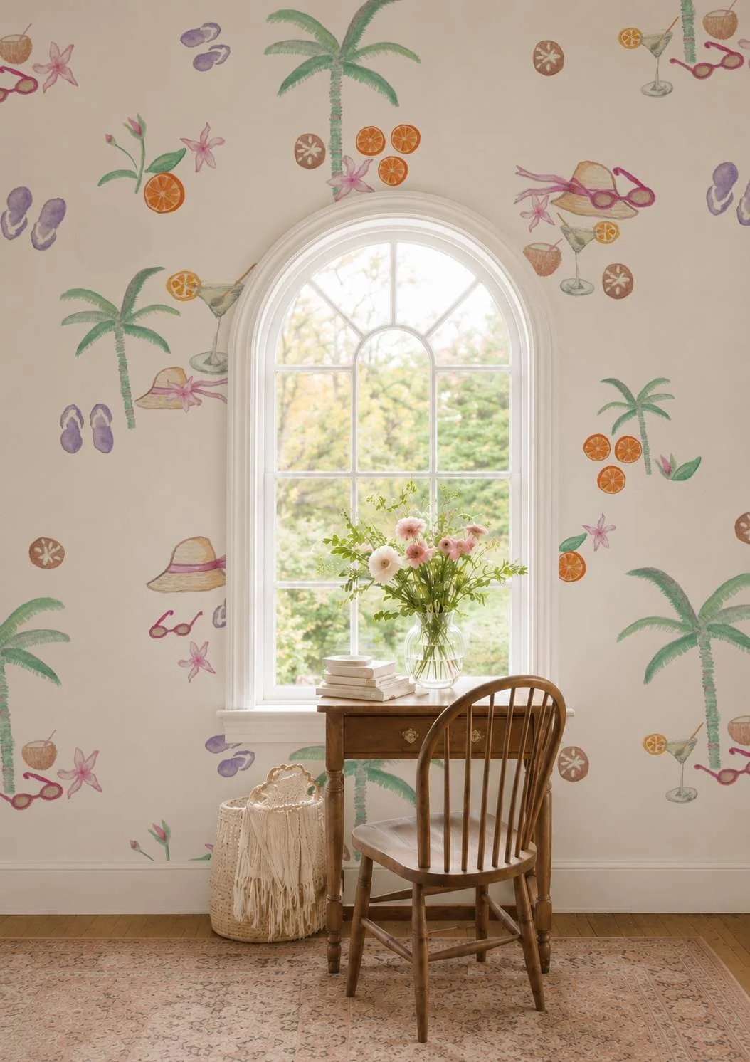 romantic bedroom wallpaper feature.jpg