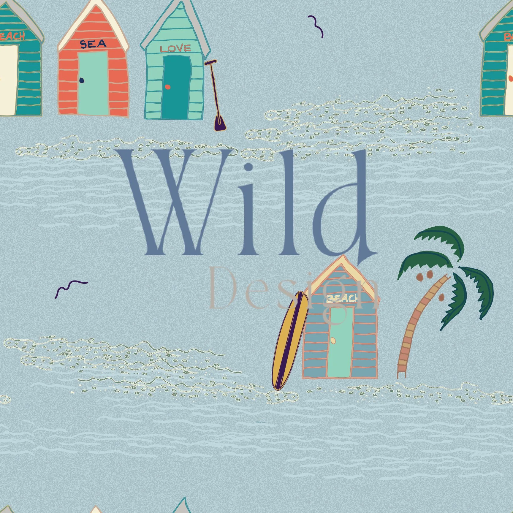 Watermarked Salty Beach huts for web 72dpi.jpg