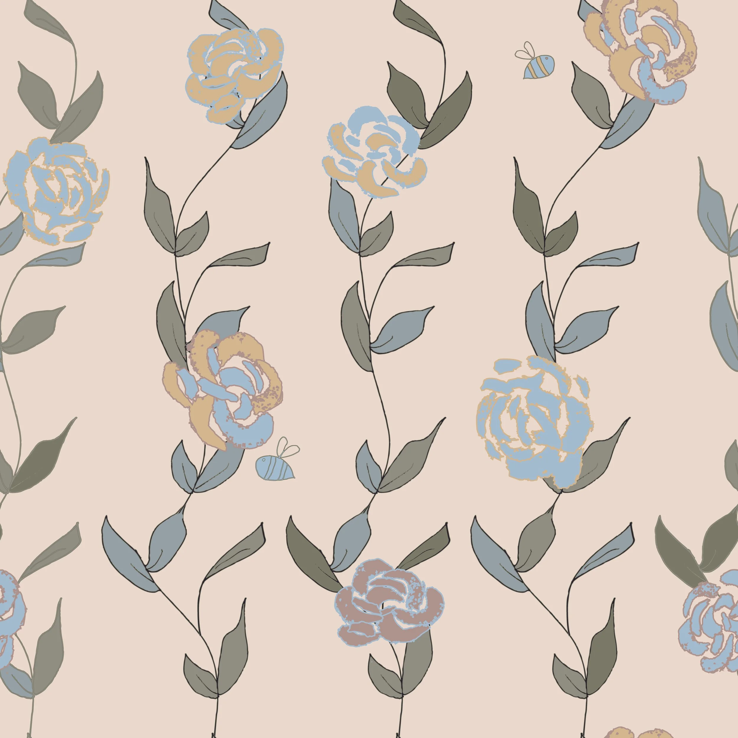 Climbing Rose Garden-01.jpg