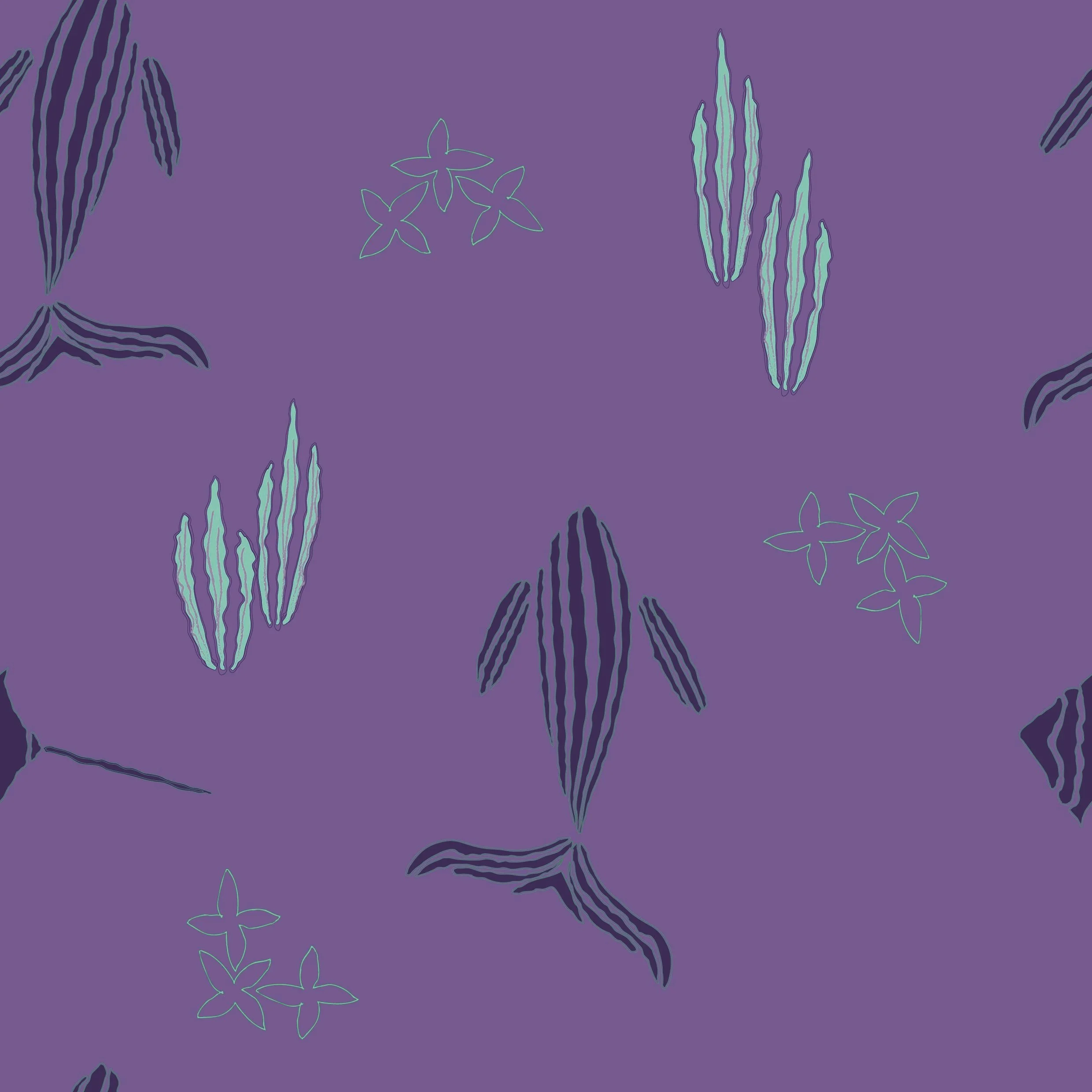Purple Whale migration.jpg
