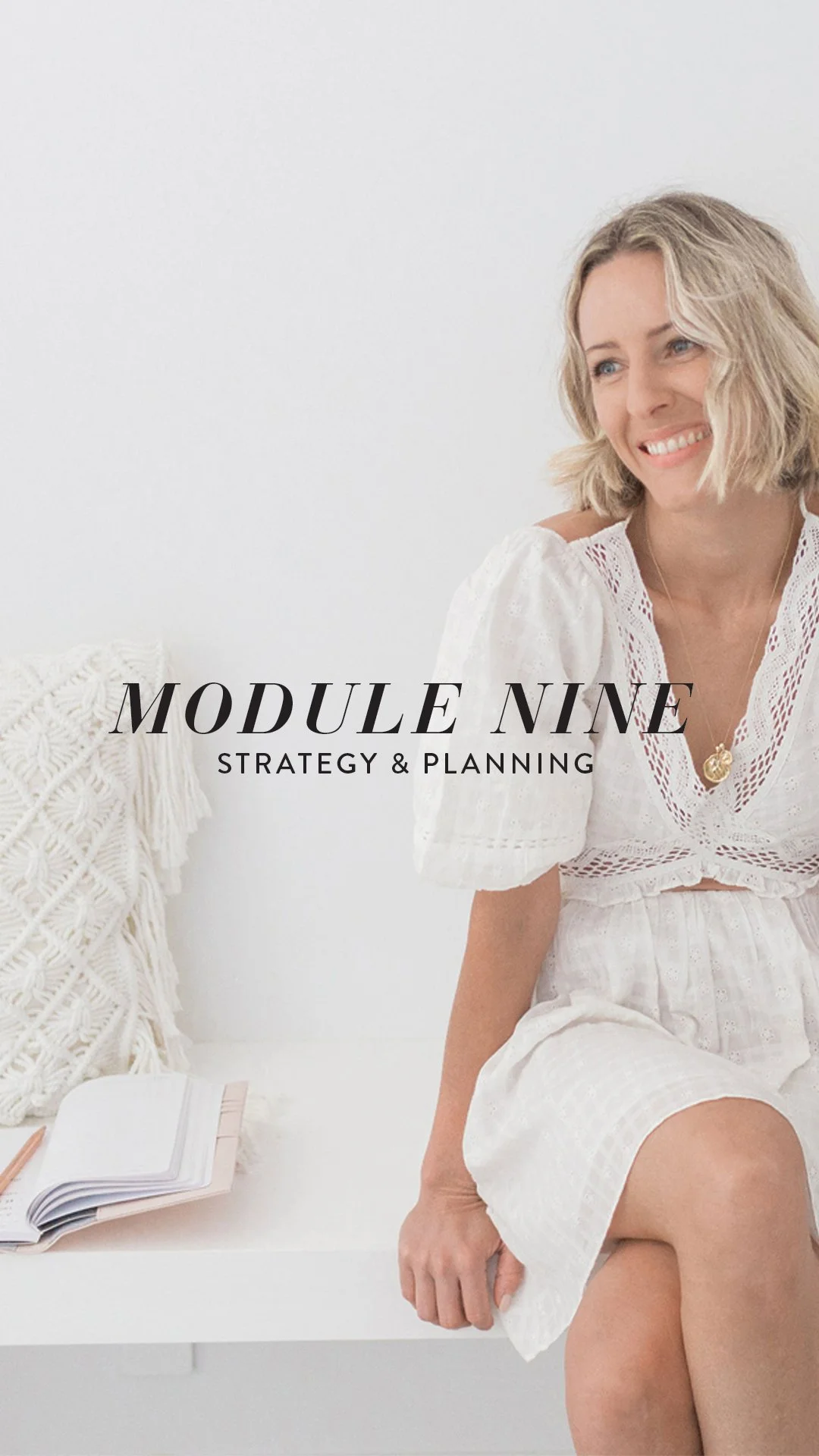 Affiliate-InstaStories_Module9.jpg