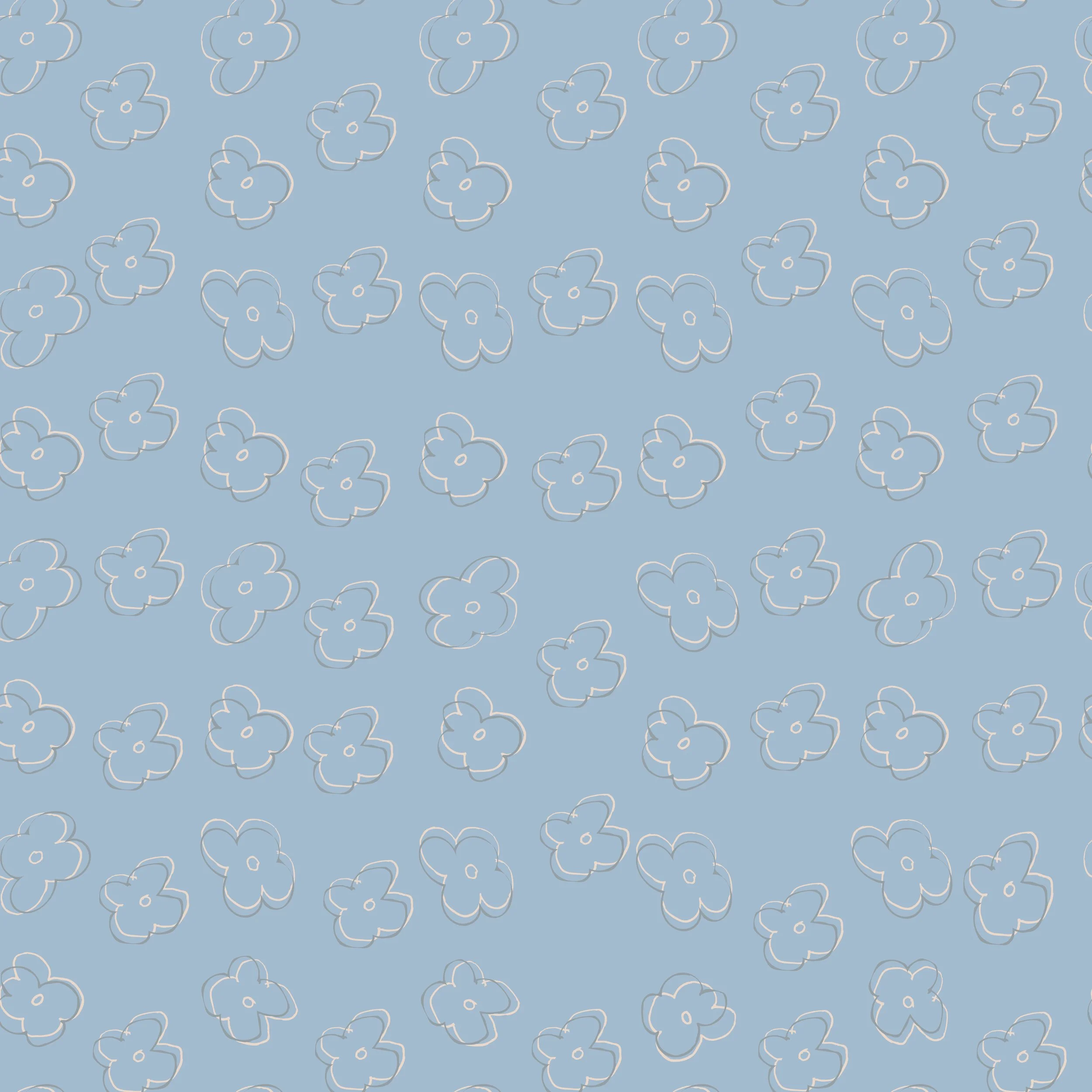 Forget me not blue haze-01.jpg