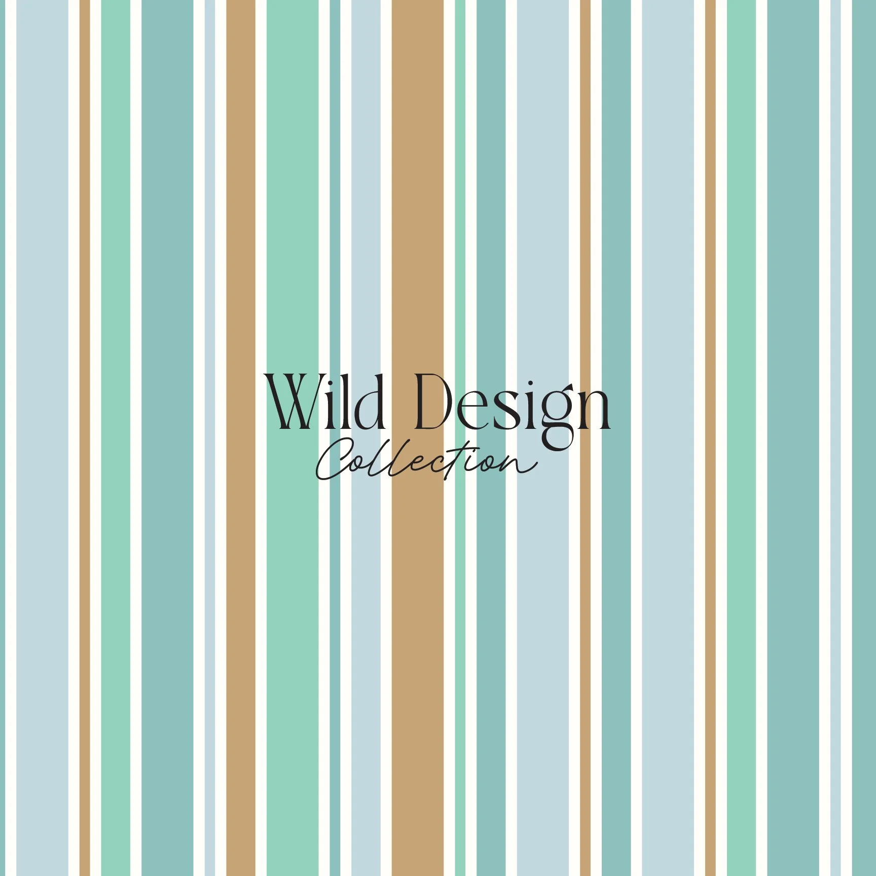 watermarked Beach Stripes for web..jpg