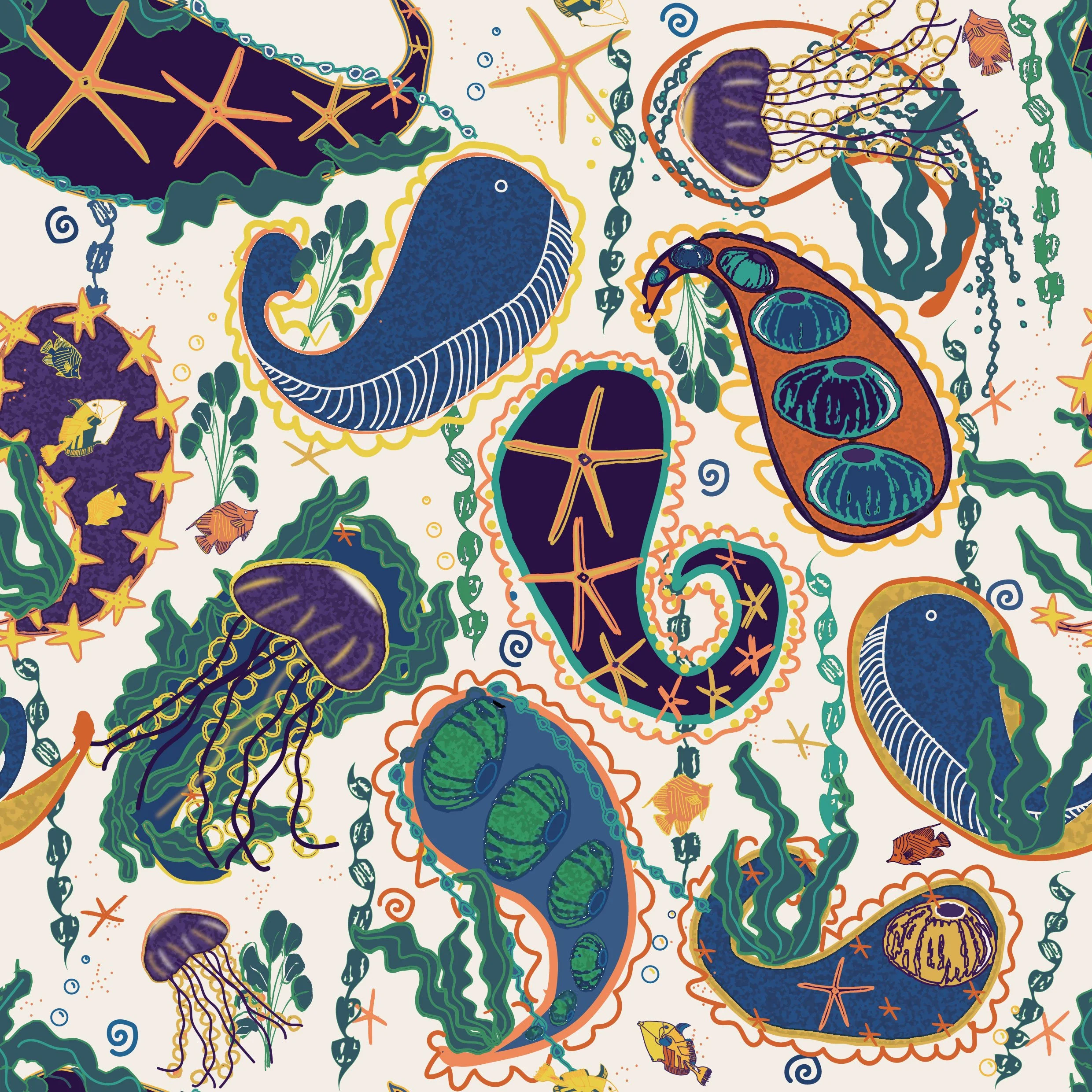Ocean Twilight Paisley RGB-01.jpg