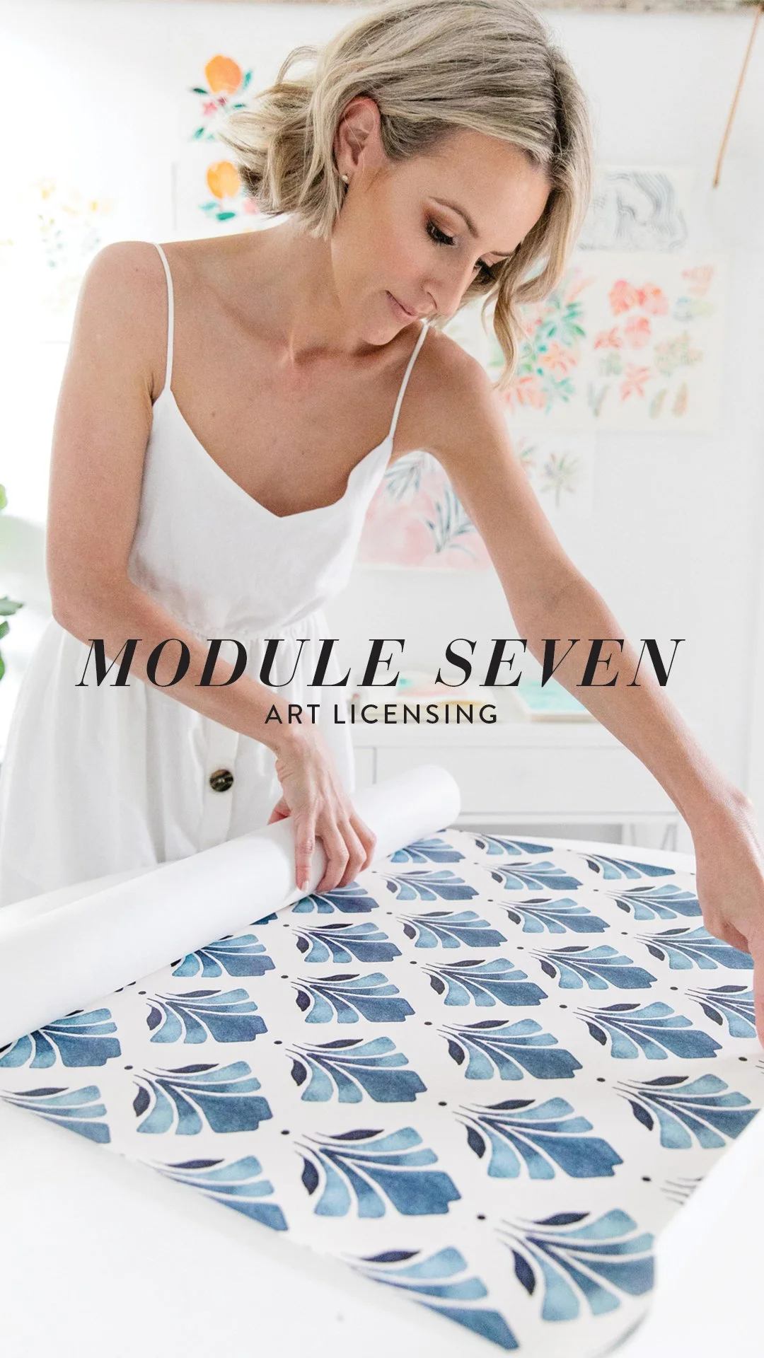 Affiliate-InstaStories_Module7.jpg