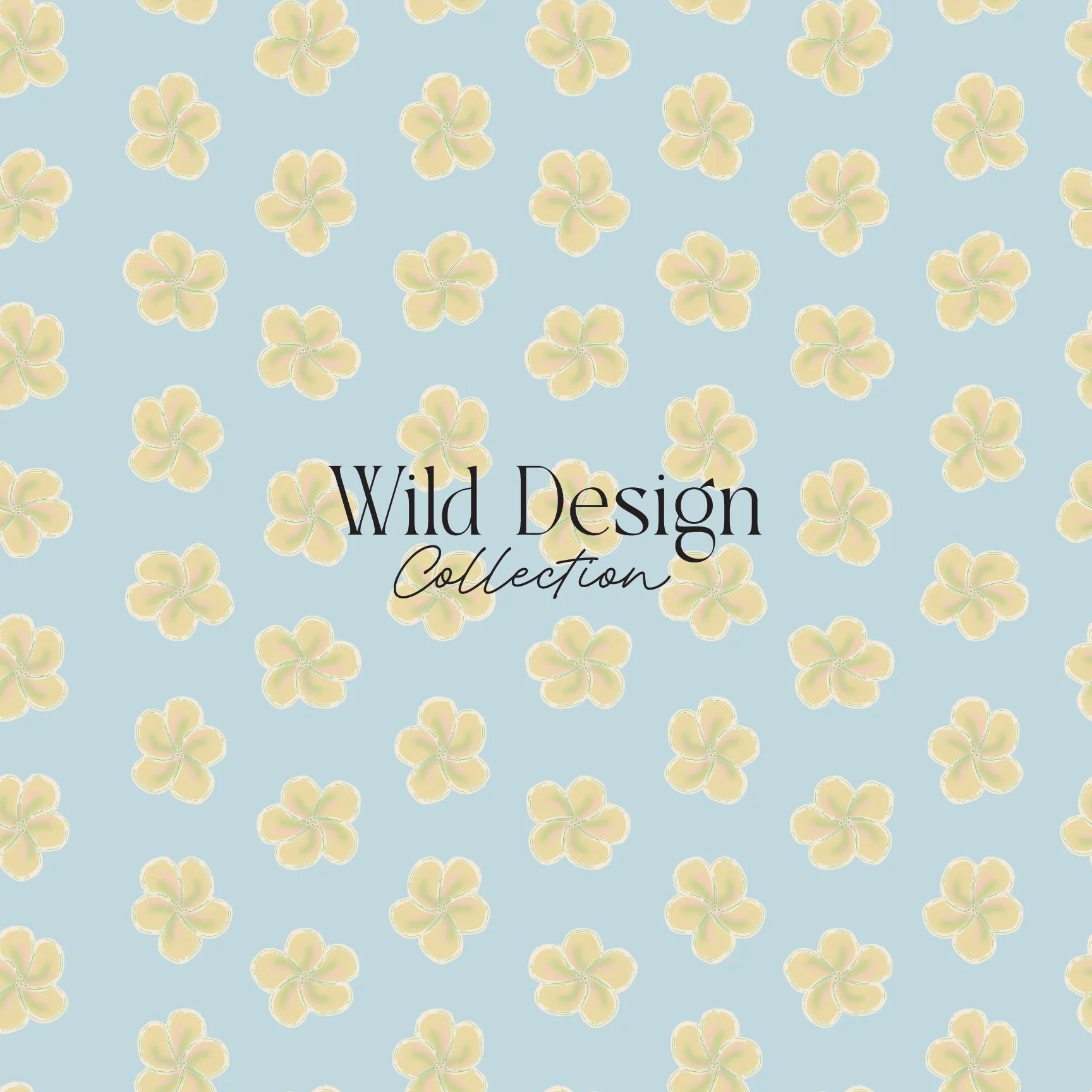 watermarked Sunkissed frangipani for web 72dpi.jpg