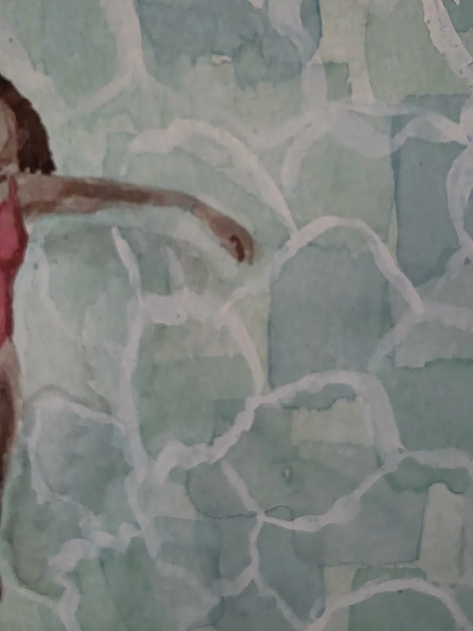 part of swimmer crop.jpg (Copy)