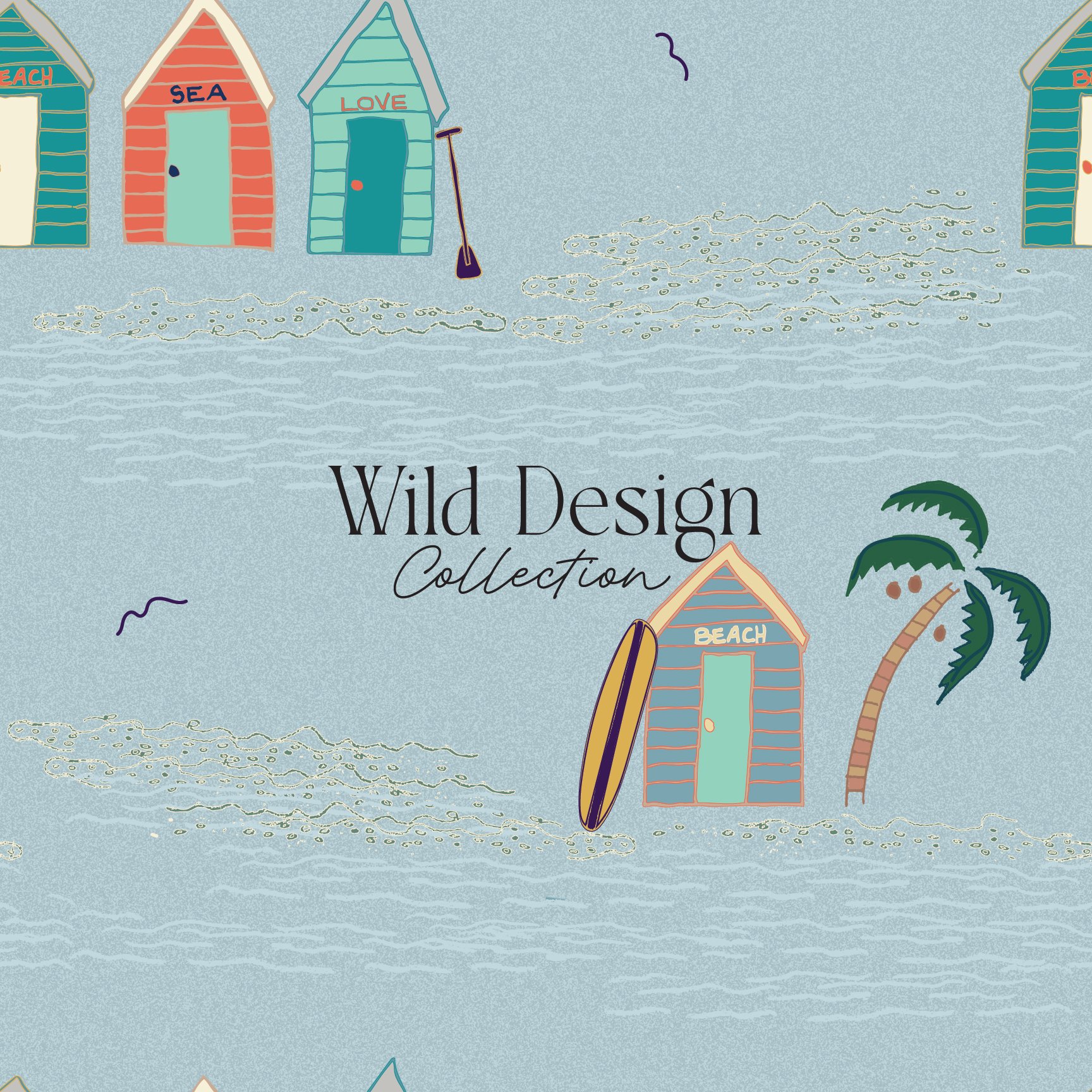 Watermarked Salty Beach huts for web 72dpi.jpg