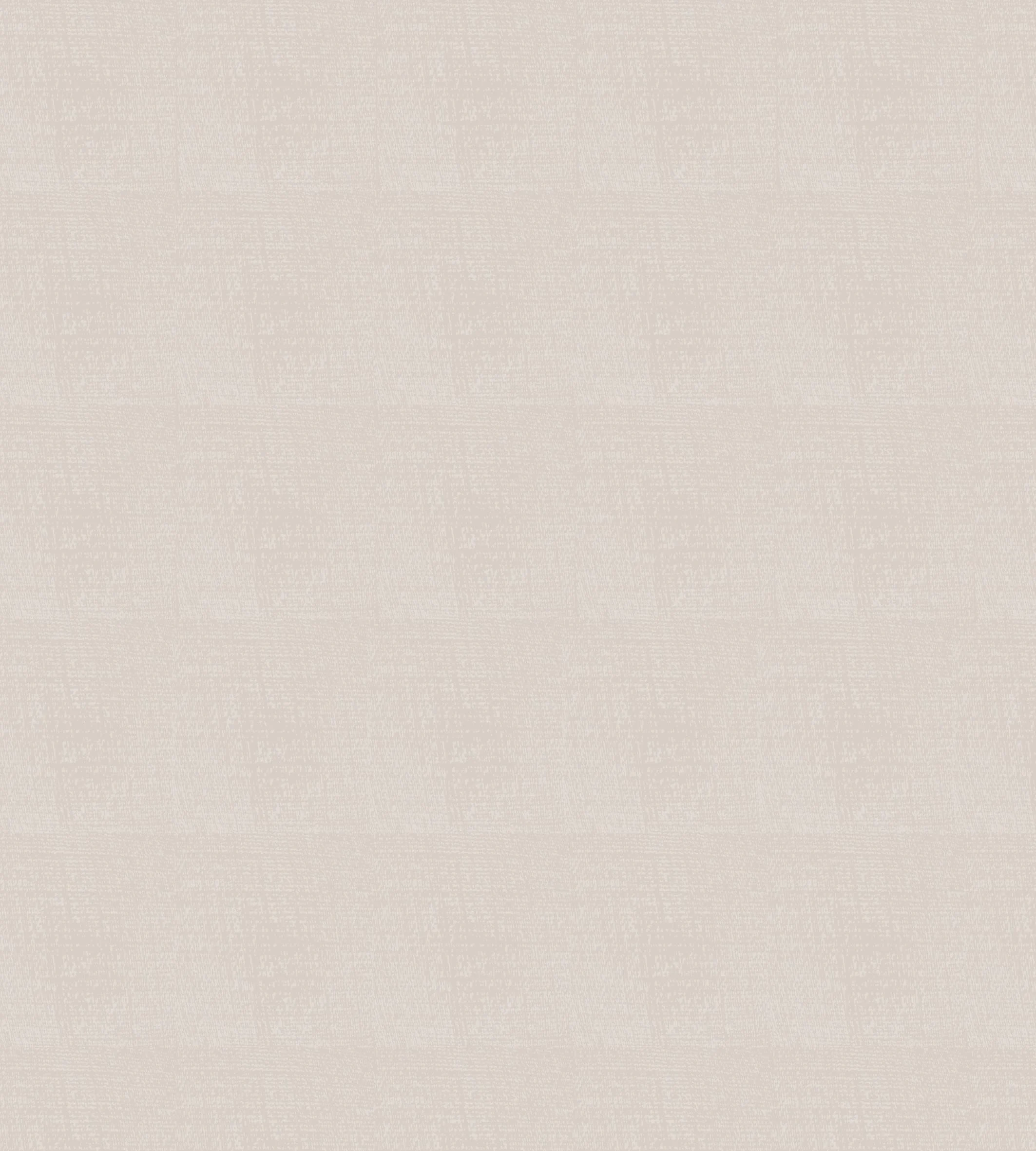 Island Basket Weave